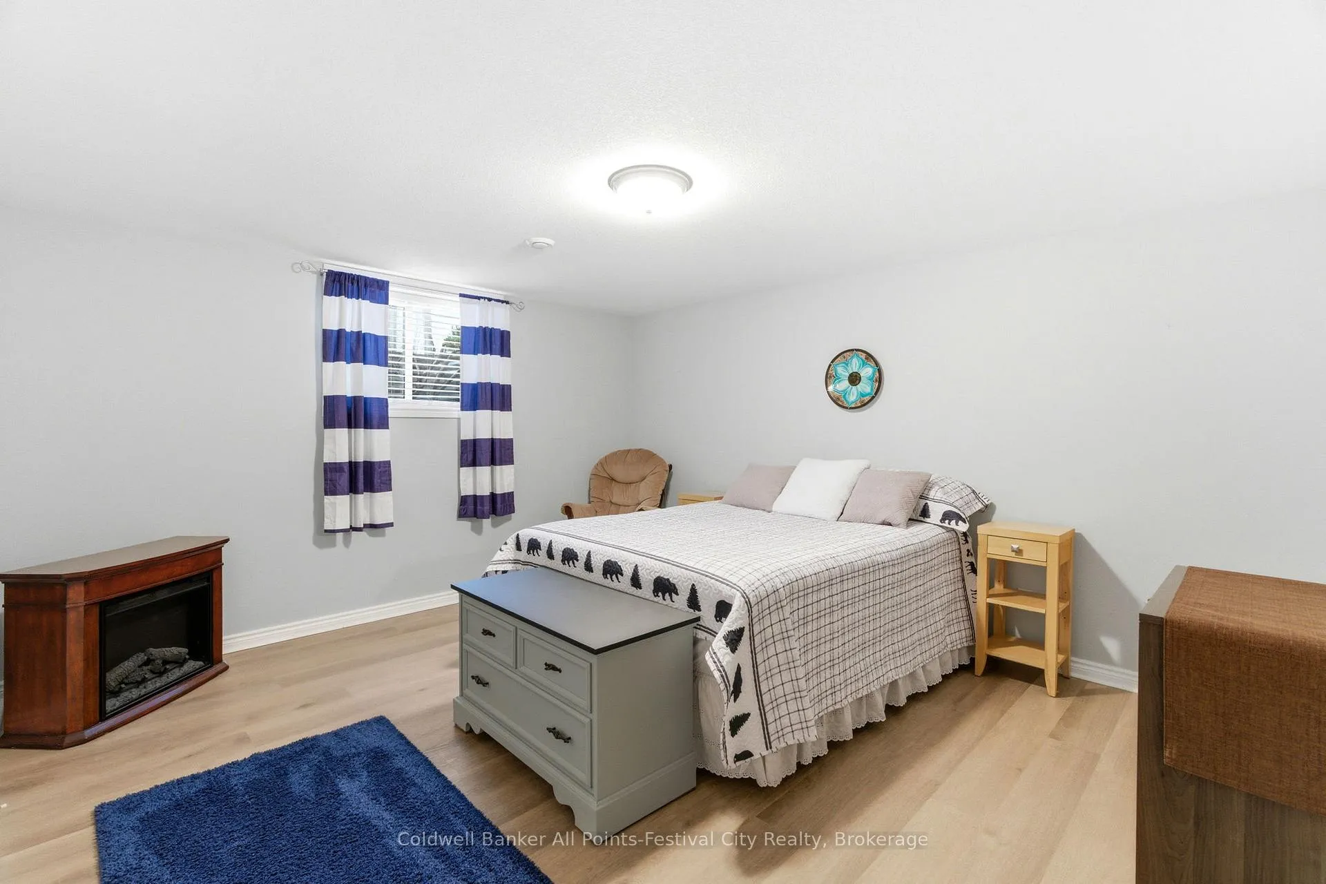 Photo 34 of 16 Balvina Drive W, Goderich, Goderich (Town) — HOMEH