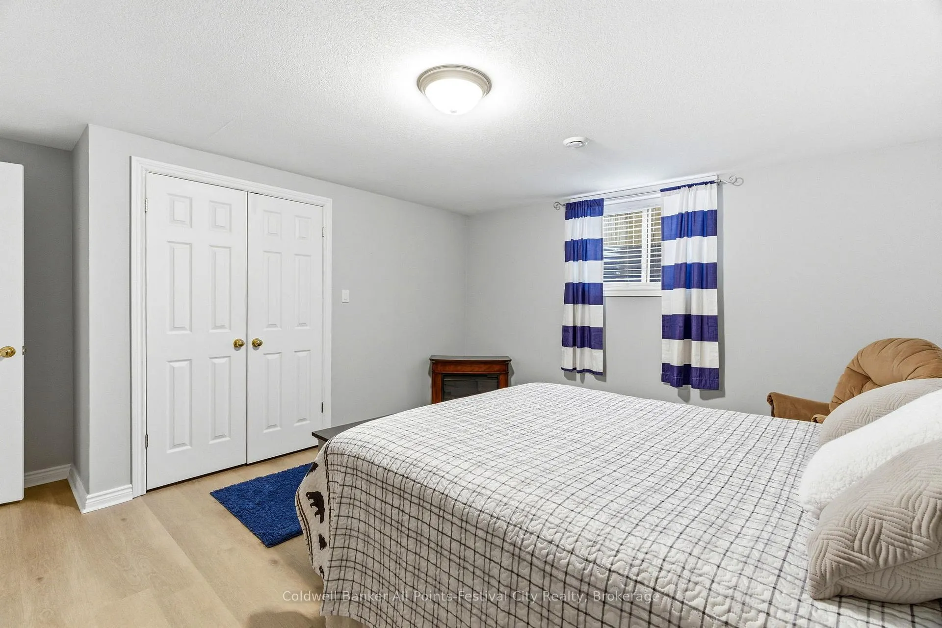 Photo 35 of 16 Balvina Drive W, Goderich, Goderich (Town) — HOMEH