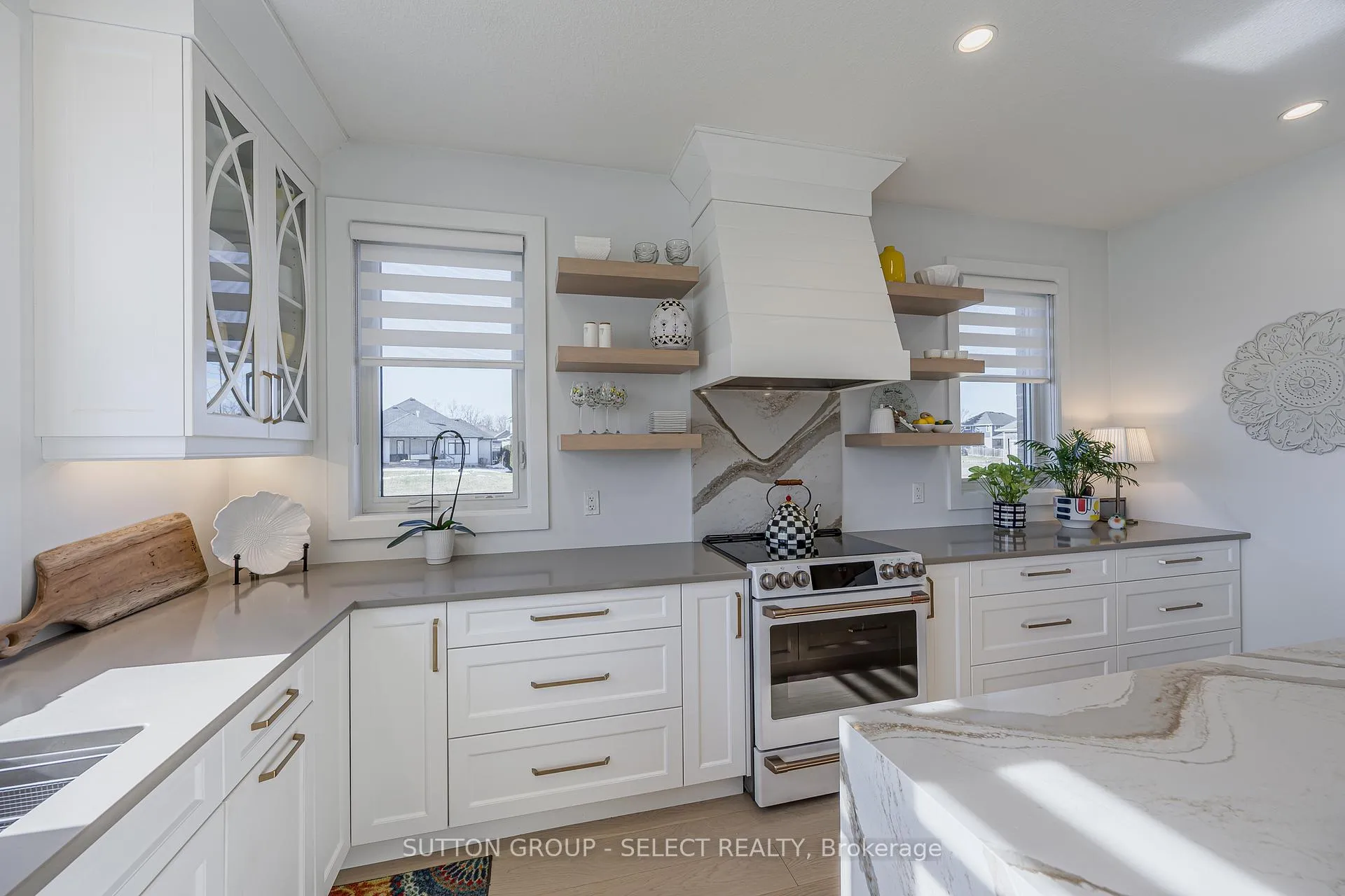 Photo 19 of 723 Pondhaven Road, Strathroy-Caradoc, Mount Brydges — HOMEH