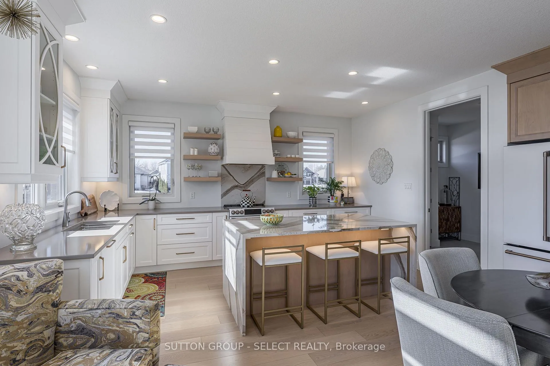 Photo 21 of 723 Pondhaven Road, Strathroy-Caradoc, Mount Brydges — HOMEH
