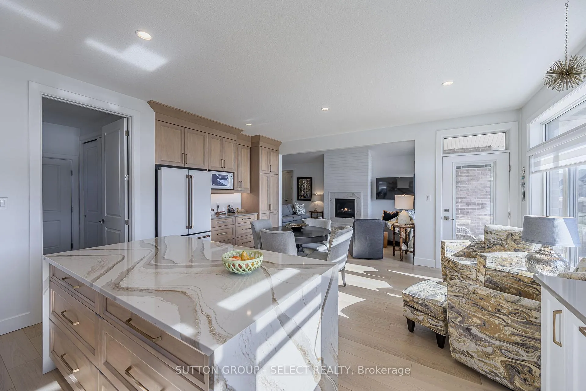 Photo 24 of 723 Pondhaven Road, Strathroy-Caradoc, Mount Brydges — HOMEH