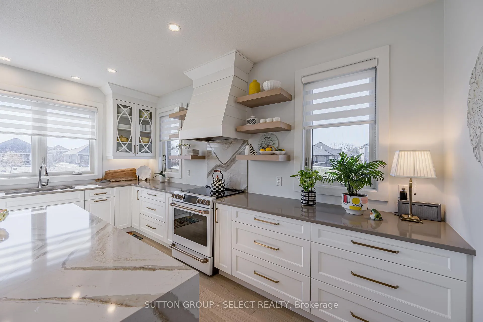 Photo 27 of 723 Pondhaven Road, Strathroy-Caradoc, Mount Brydges — HOMEH