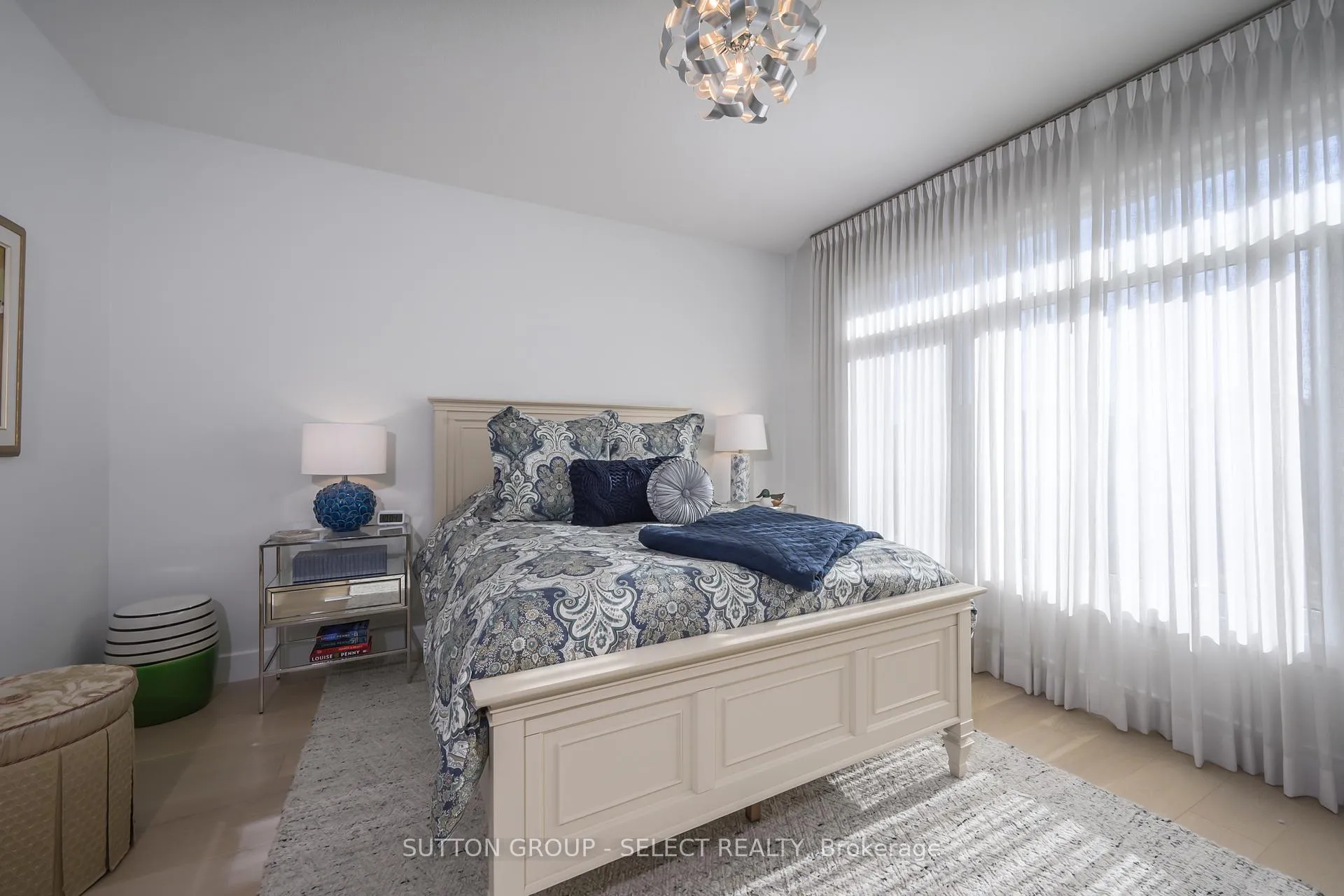 Photo 28 of 723 Pondhaven Road, Strathroy-Caradoc, Mount Brydges — HOMEH
