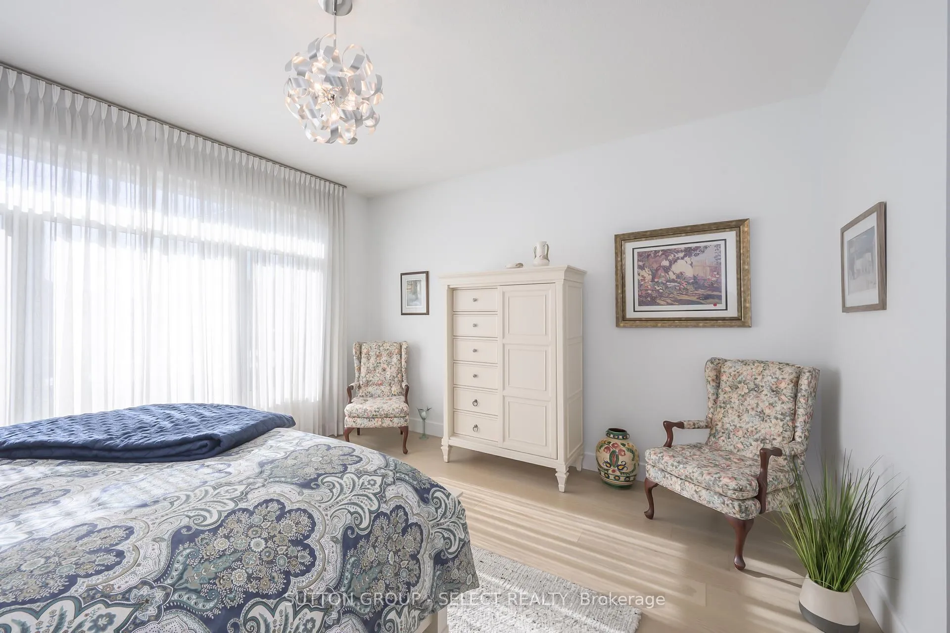 Photo 29 of 723 Pondhaven Road, Strathroy-Caradoc, Mount Brydges — HOMEH