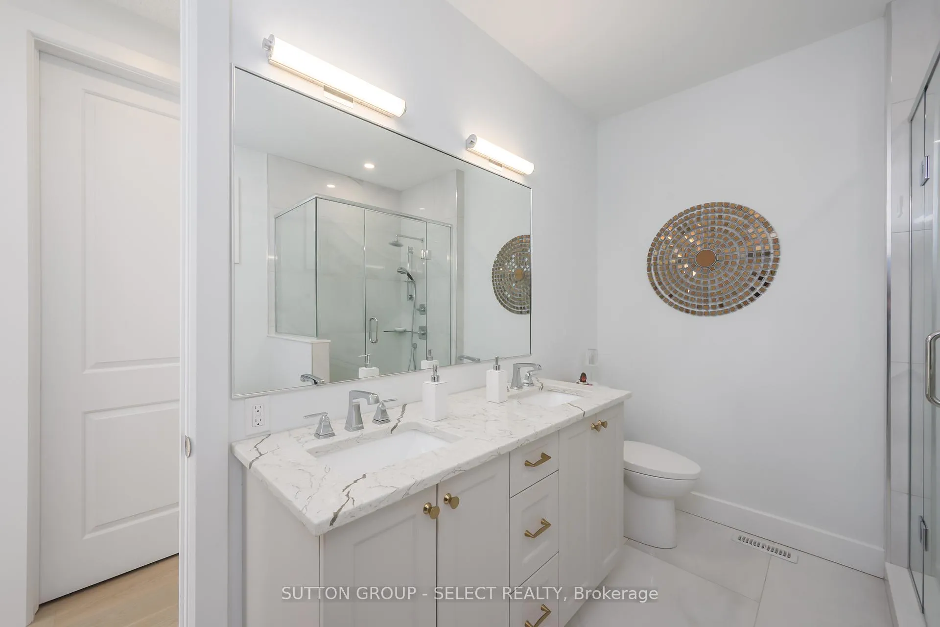 Photo 32 of 723 Pondhaven Road, Strathroy-Caradoc, Mount Brydges — HOMEH