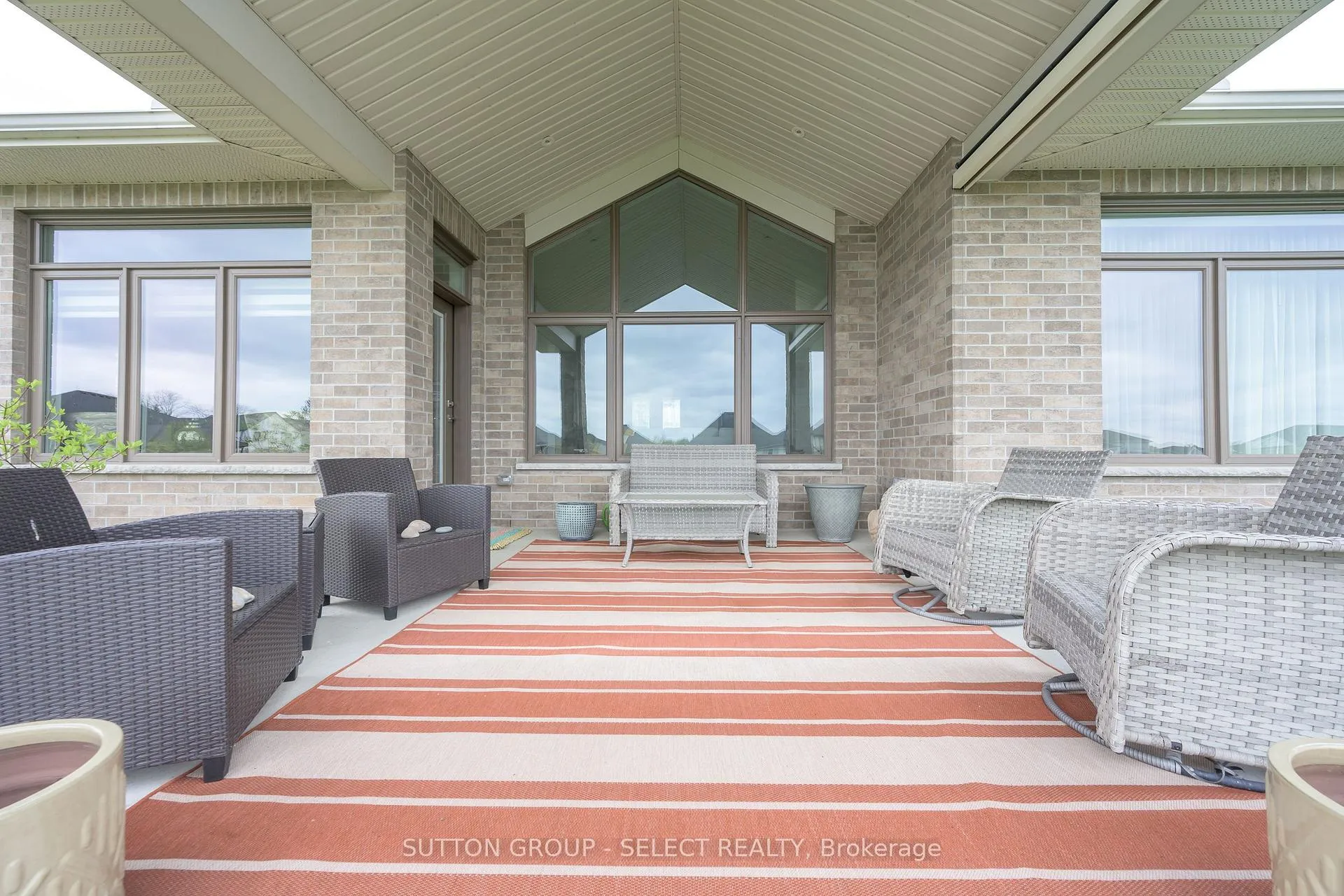 Photo 39 of 723 Pondhaven Road, Strathroy-Caradoc, Mount Brydges — HOMEH