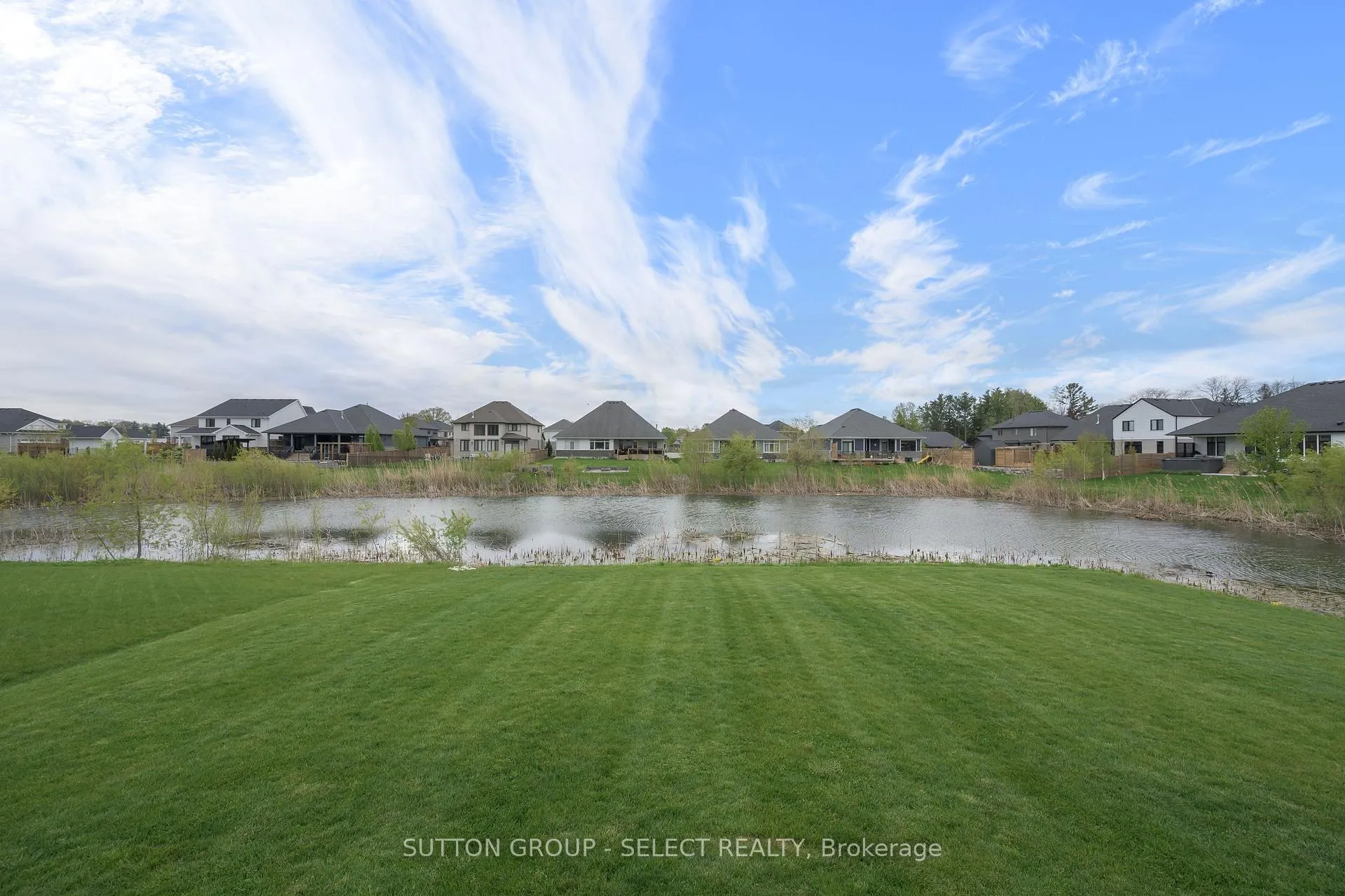 Photo 43 of 723 Pondhaven Road, Strathroy-Caradoc, Mount Brydges — HOMEH