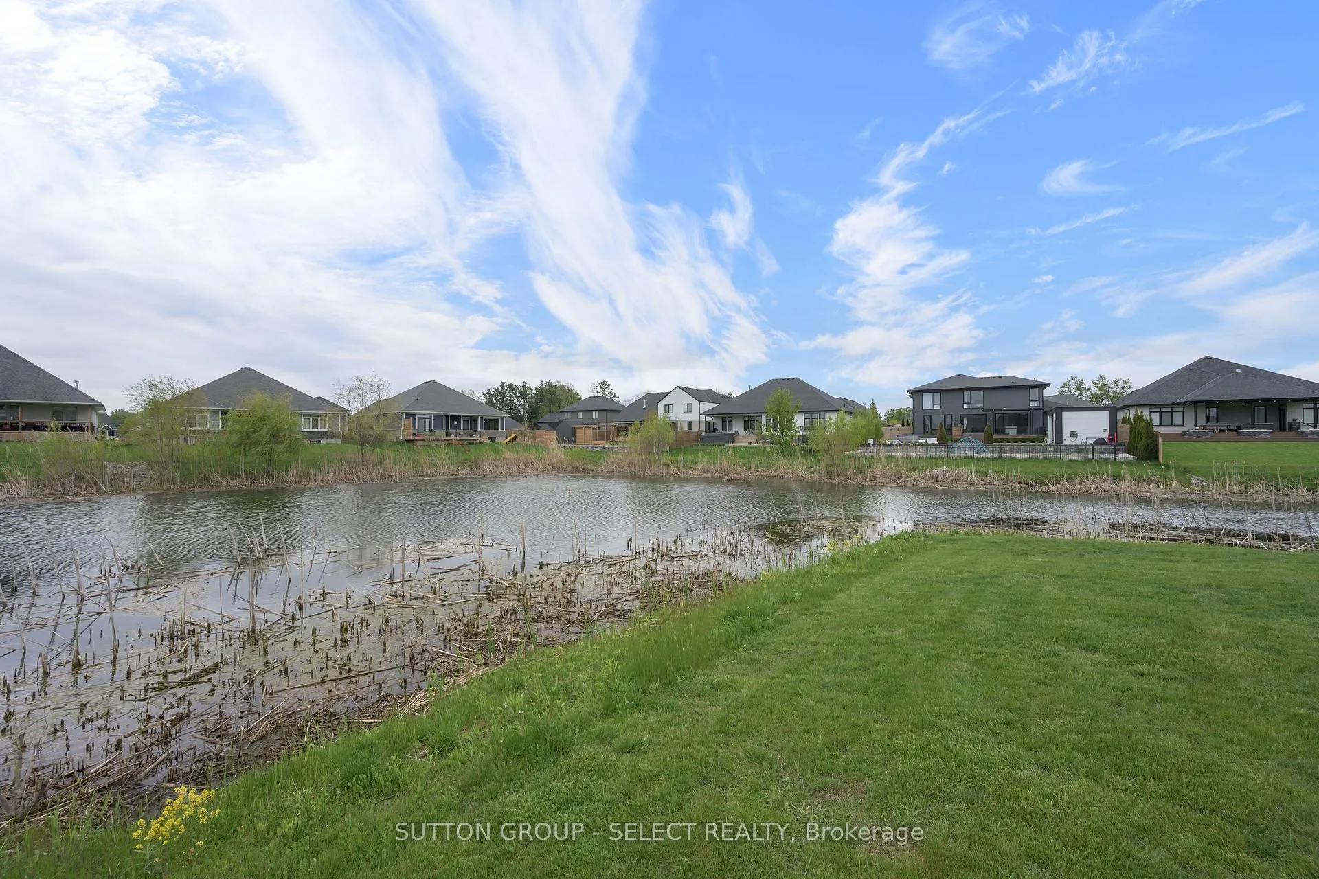 Photo 44 of 723 Pondhaven Road, Strathroy-Caradoc, Mount Brydges — HOMEH
