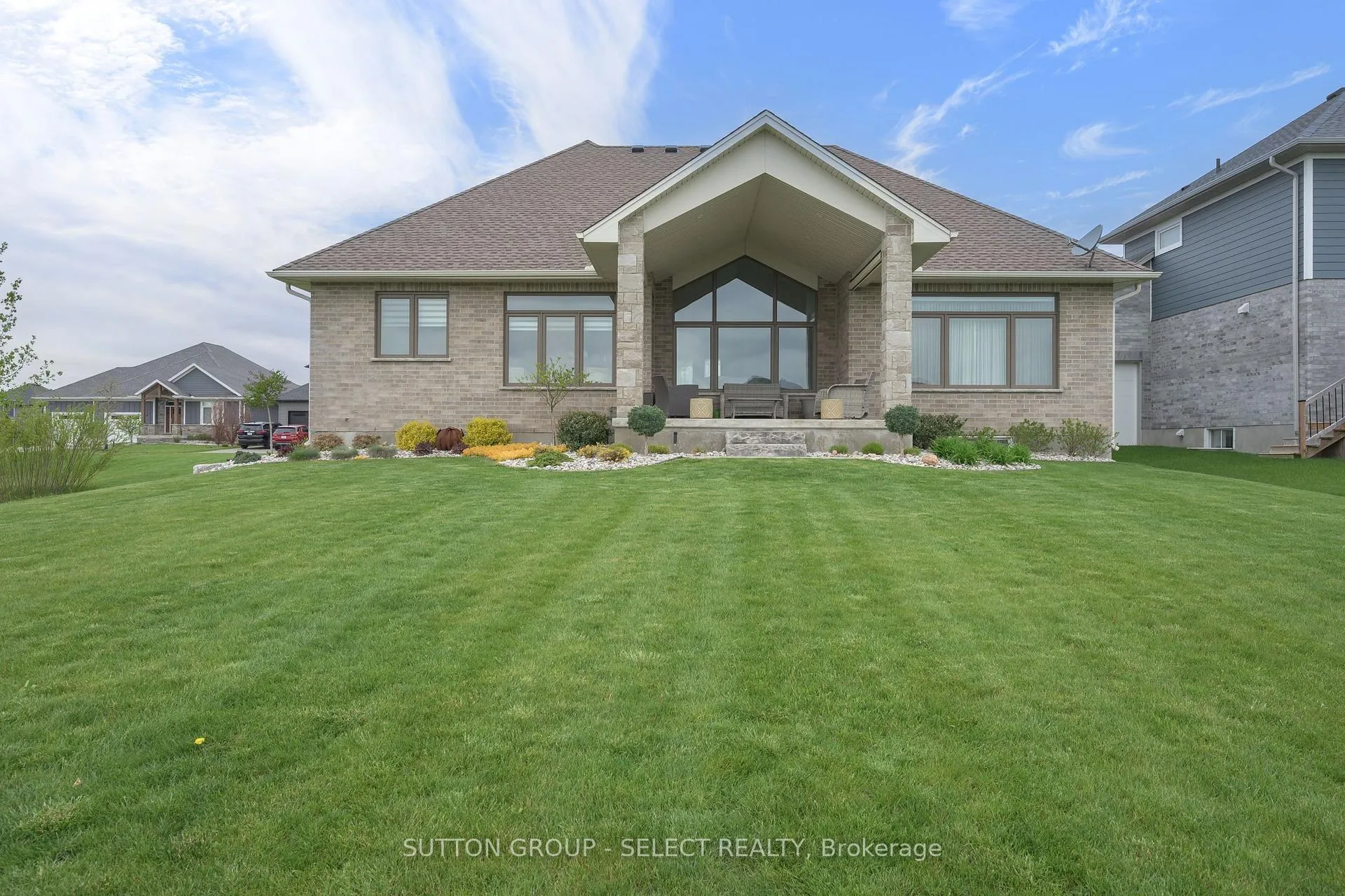 Photo 45 of 723 Pondhaven Road, Strathroy-Caradoc, Mount Brydges — HOMEH