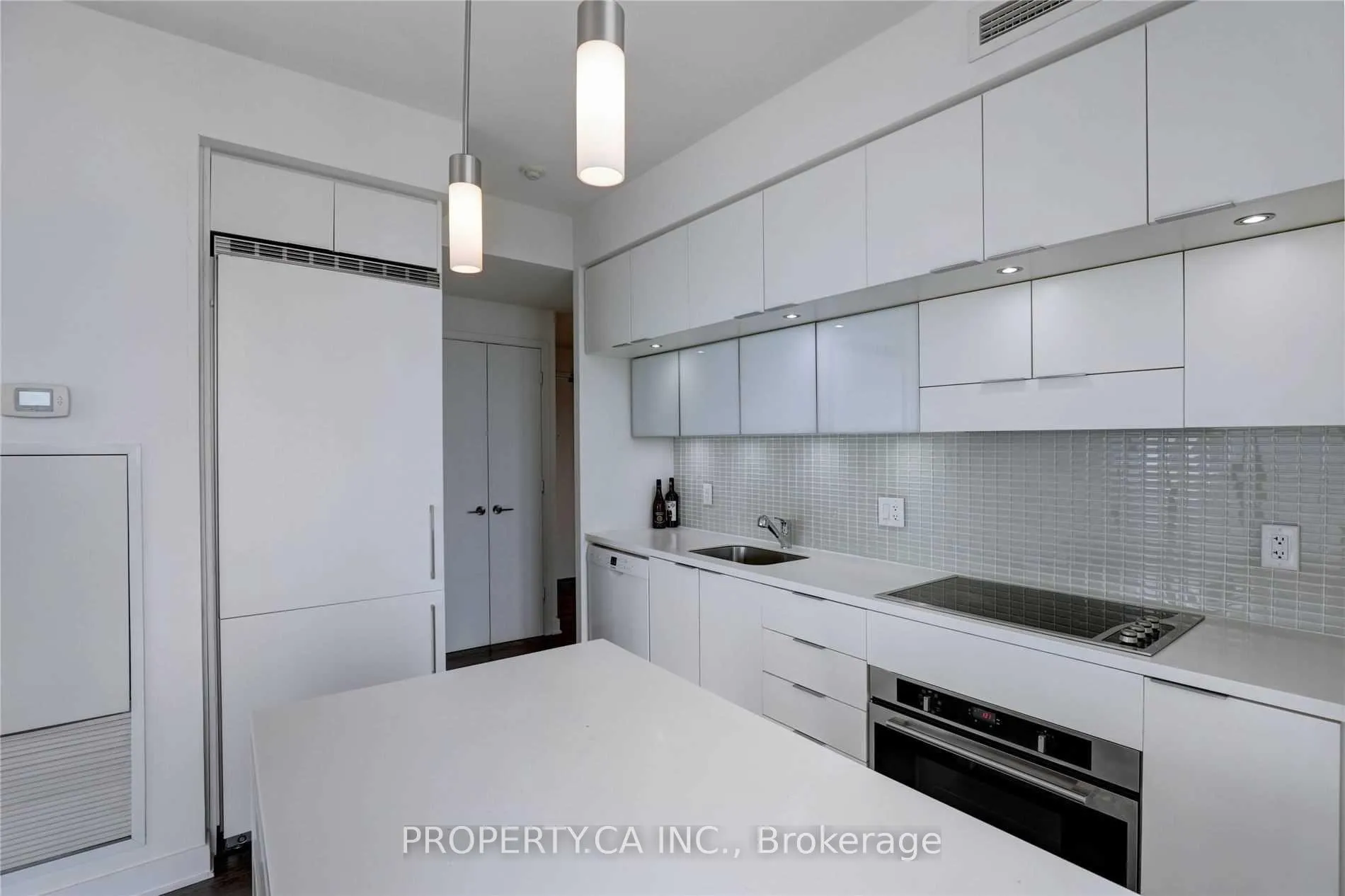 Photo 13 of Unit 2903, 110 Charles Street E, Toronto, Church-Yonge Corridor — HOMEH