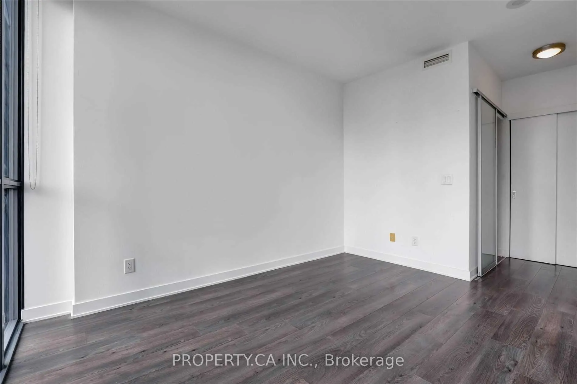 Photo 17 of Unit 2903, 110 Charles Street E, Toronto, Church-Yonge Corridor — HOMEH