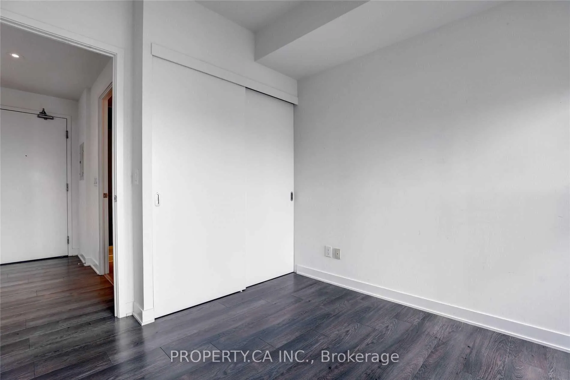 Photo 18 of Unit 2903, 110 Charles Street E, Toronto, Church-Yonge Corridor — HOMEH