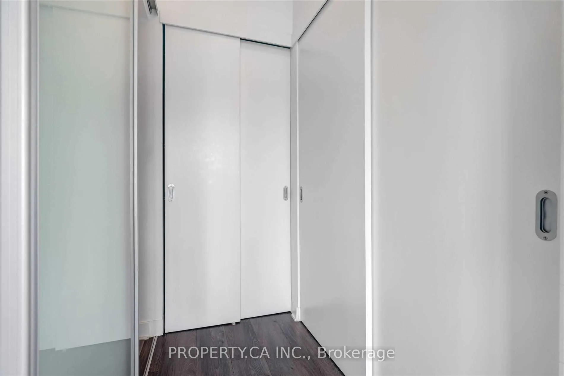 Photo 20 of Unit 2903, 110 Charles Street E, Toronto, Church-Yonge Corridor — HOMEH