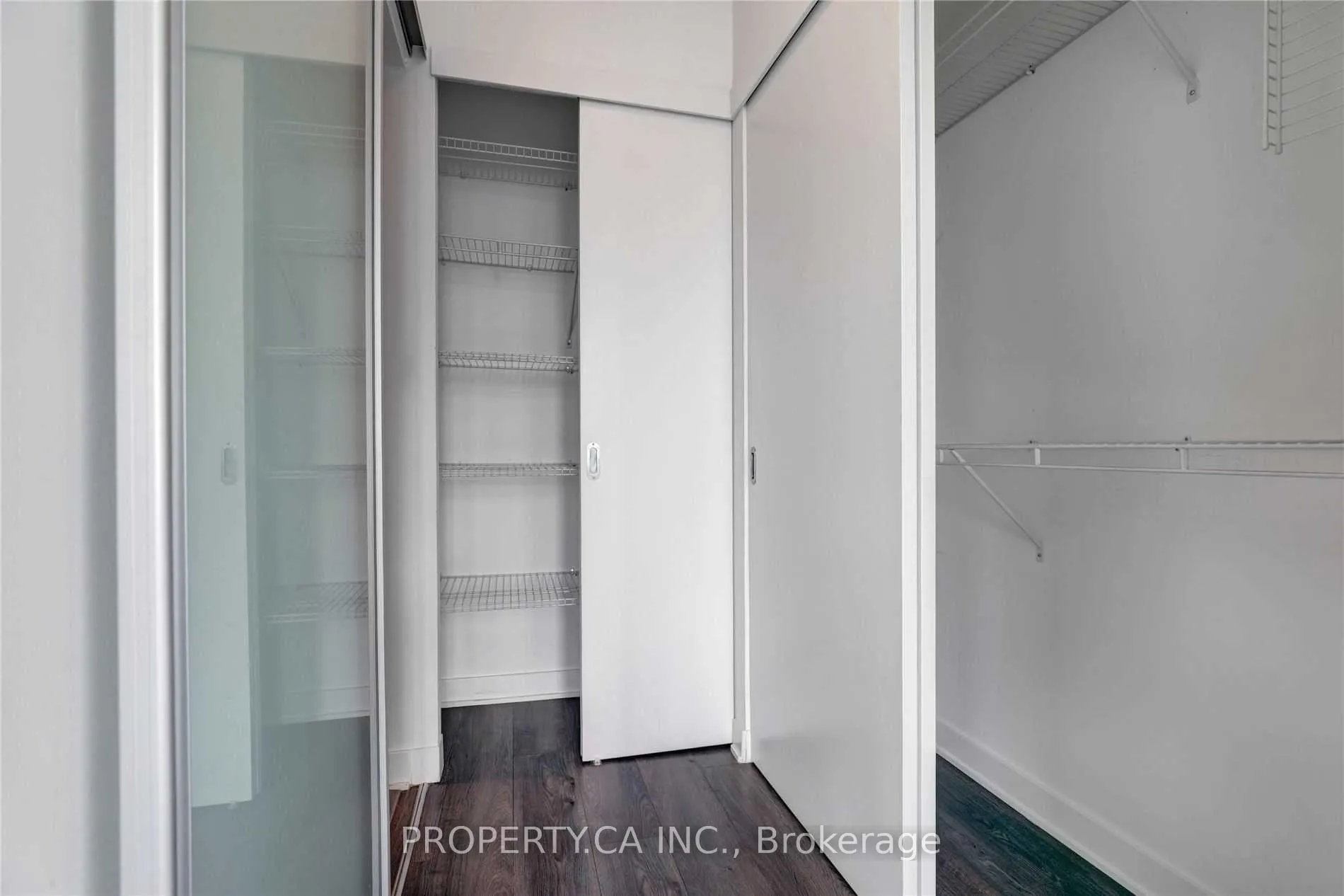 Photo 21 of Unit 2903, 110 Charles Street E, Toronto, Church-Yonge Corridor — HOMEH