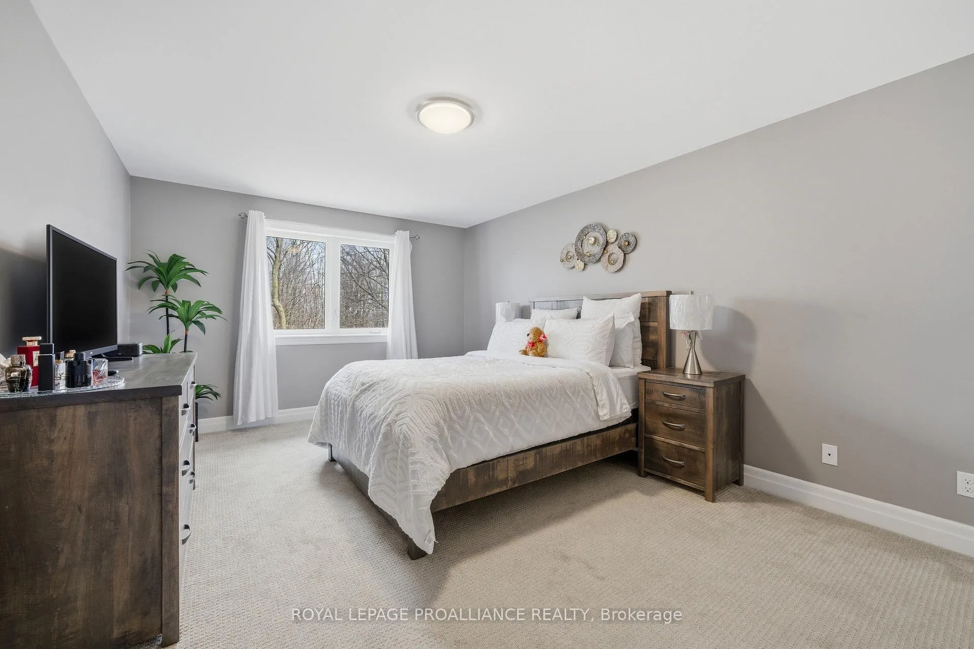 Photo 20 of 57 Appledene Drive, Quinte West, Murray Ward — HOMEH