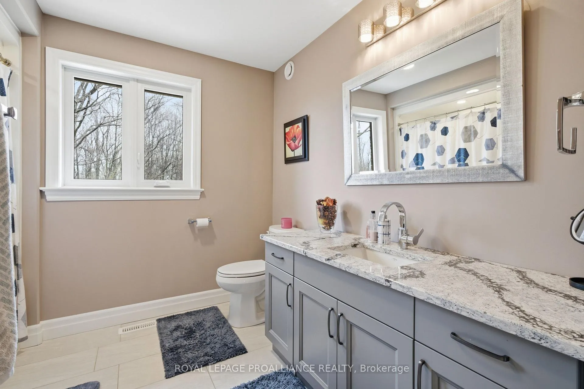 Photo 25 of 57 Appledene Drive, Quinte West, Murray Ward — HOMEH