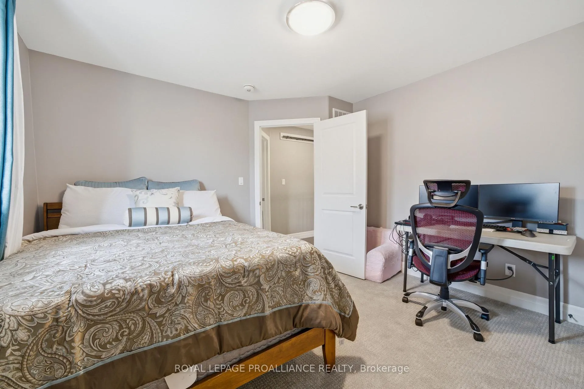 Photo 29 of 57 Appledene Drive, Quinte West, Murray Ward — HOMEH