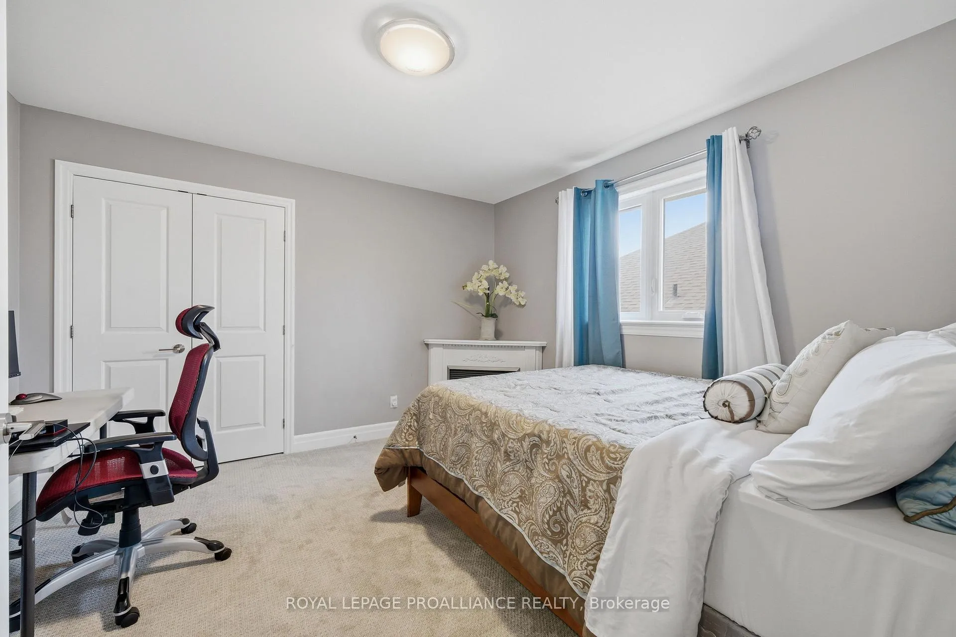 Photo 30 of 57 Appledene Drive, Quinte West, Murray Ward — HOMEH