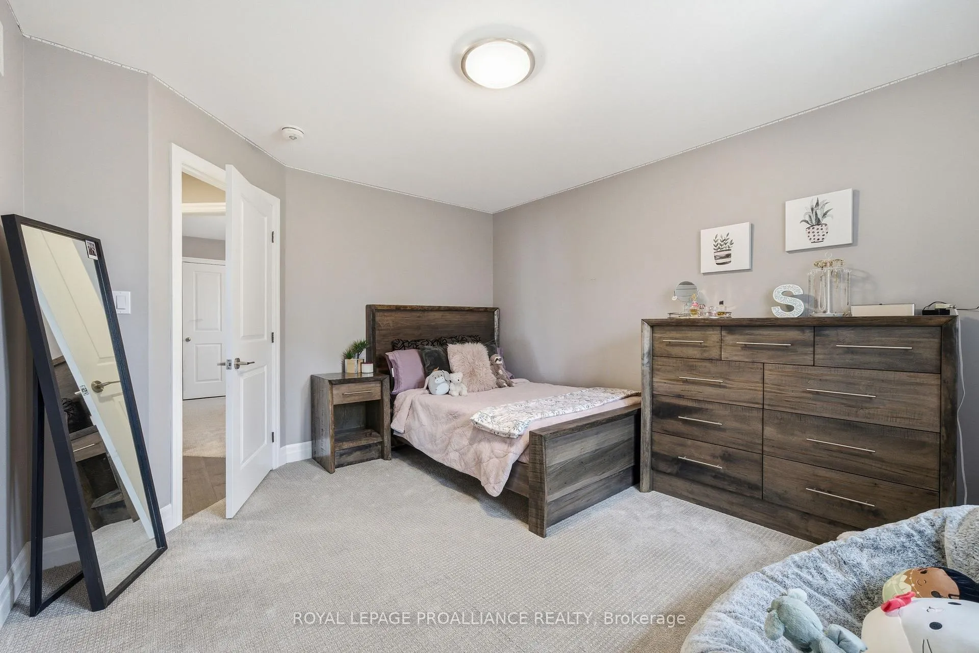 Photo 31 of 57 Appledene Drive, Quinte West, Murray Ward — HOMEH