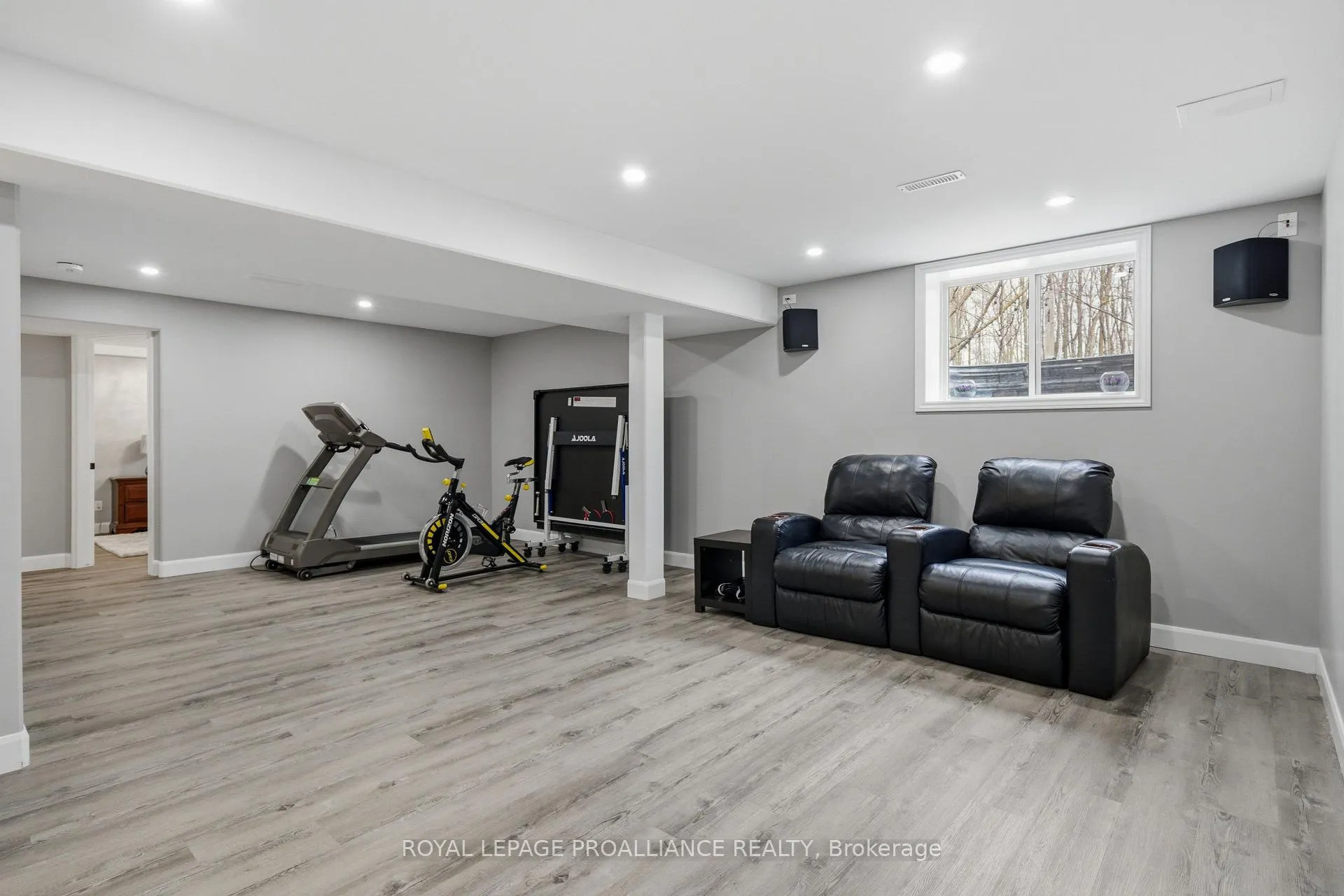 Photo 35 of 57 Appledene Drive, Quinte West, Murray Ward — HOMEH