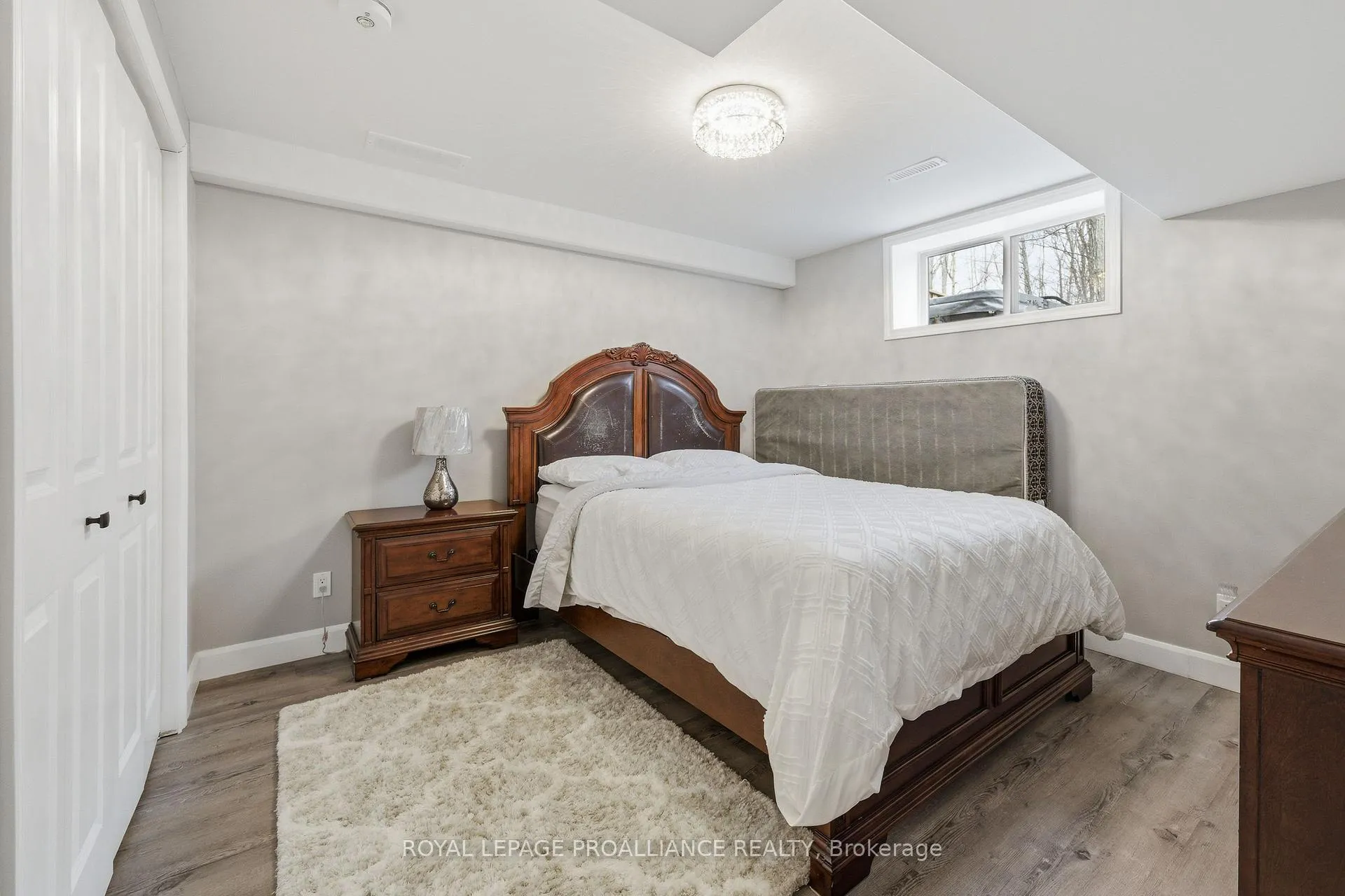 Photo 39 of 57 Appledene Drive, Quinte West, Murray Ward — HOMEH