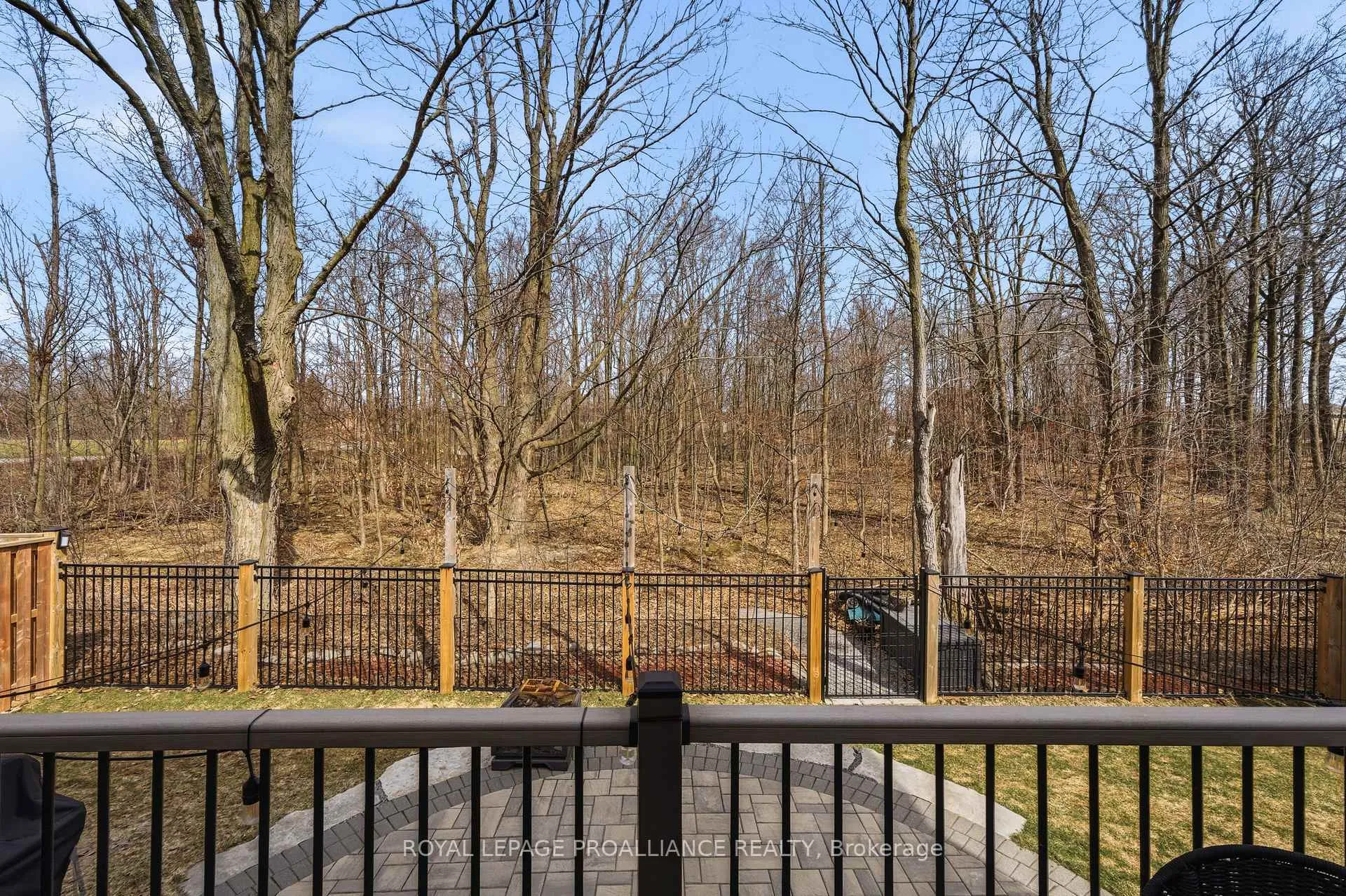 Photo 40 of 57 Appledene Drive, Quinte West, Murray Ward — HOMEH