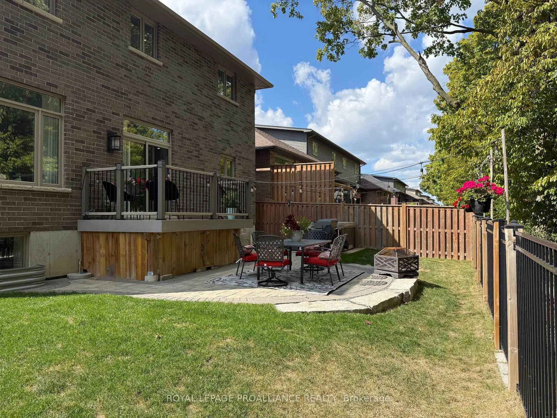 Photo 47 of 57 Appledene Drive, Quinte West, Murray Ward — HOMEH