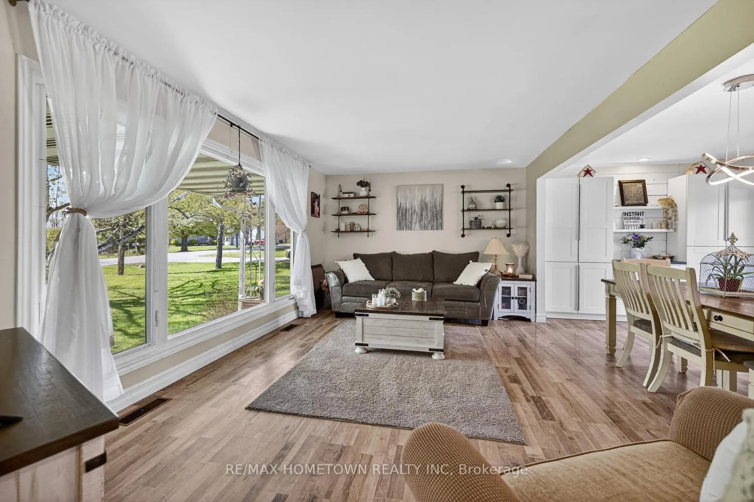 Photo 8 of 4407 McDougall Road, Elizabethtown-Kitley, Elizabethtown Kitley (Old Kitley) Twp — HOMEH
