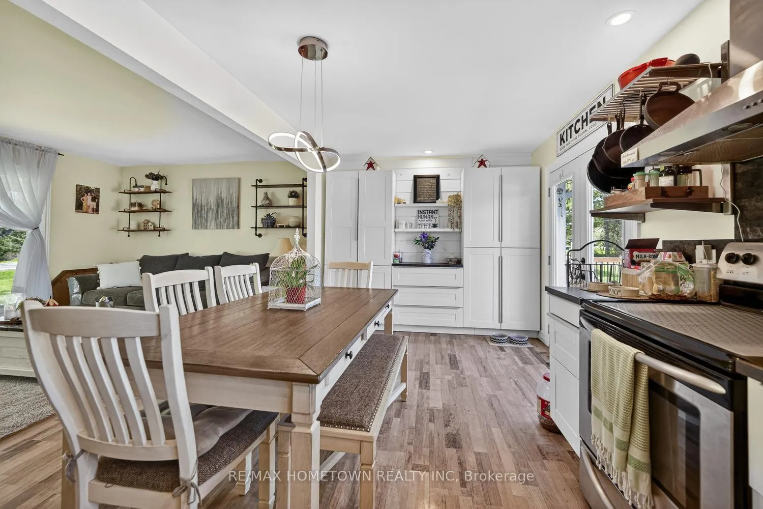 Photo 11 of 4407 McDougall Road, Elizabethtown-Kitley, Elizabethtown Kitley (Old Kitley) Twp — HOMEH