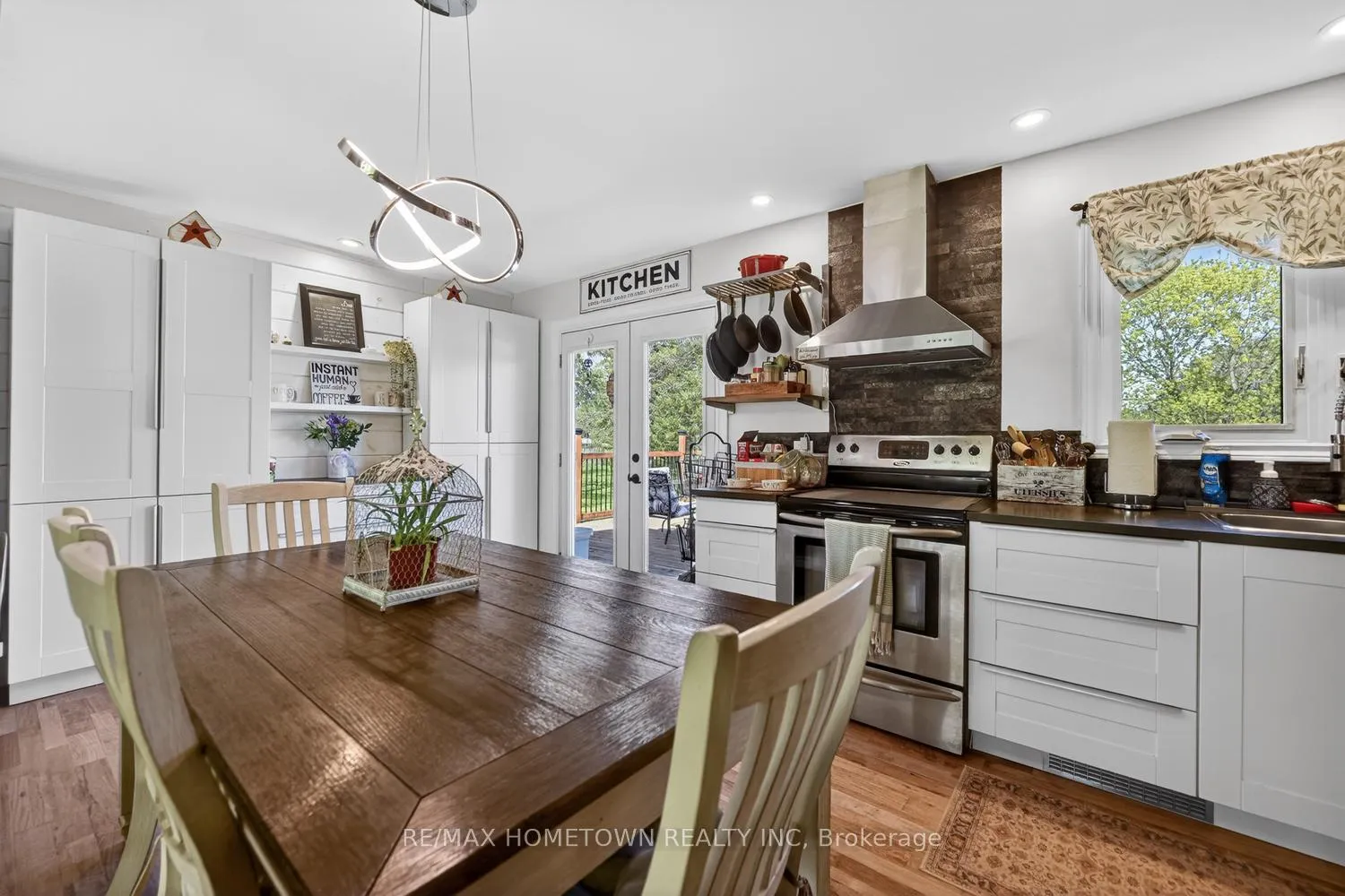 Photo 14 of 4407 McDougall Road, Elizabethtown-Kitley, Elizabethtown Kitley (Old Kitley) Twp — HOMEH