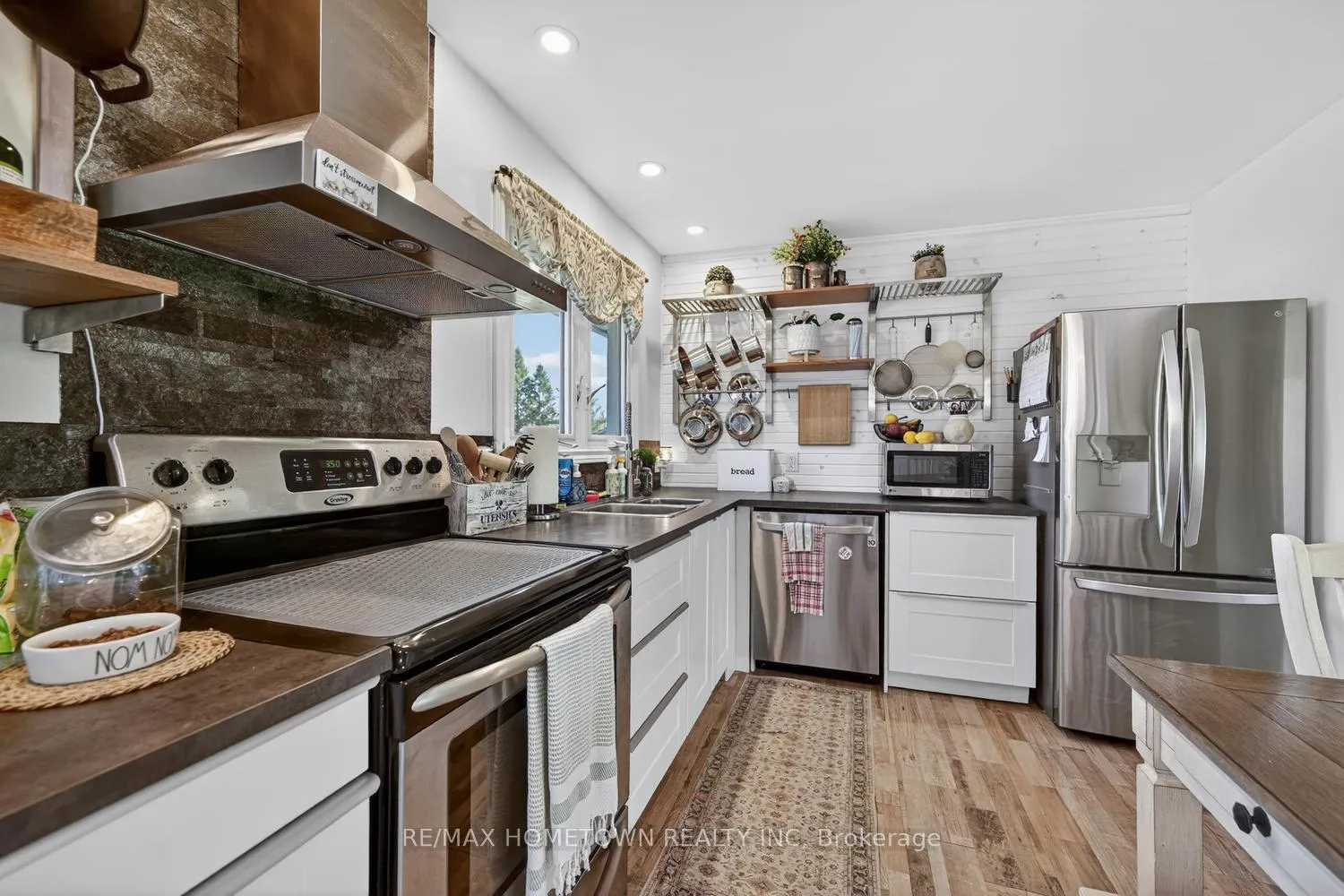 Photo 16 of 4407 McDougall Road, Elizabethtown-Kitley, Elizabethtown Kitley (Old Kitley) Twp — HOMEH
