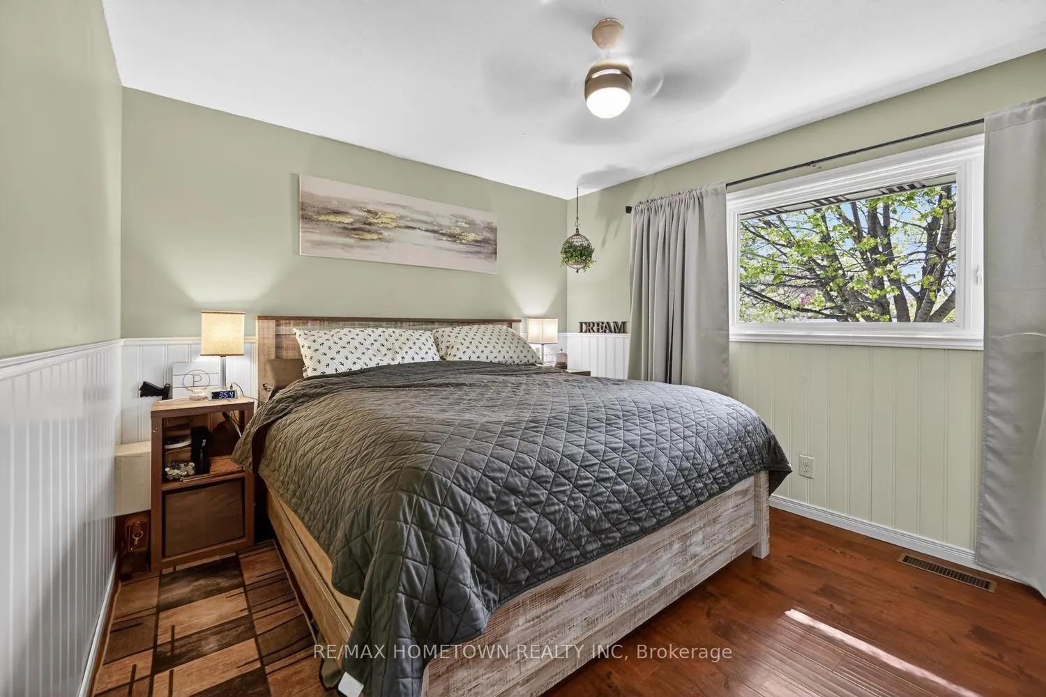 Photo 19 of 4407 McDougall Road, Elizabethtown-Kitley, Elizabethtown Kitley (Old Kitley) Twp — HOMEH