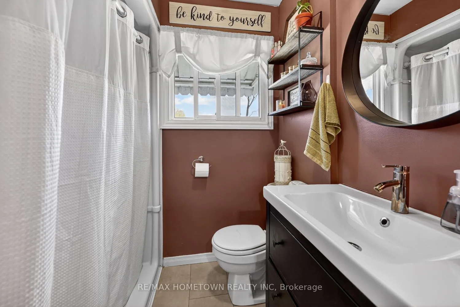 Photo 21 of 4407 McDougall Road, Elizabethtown-Kitley, Elizabethtown Kitley (Old Kitley) Twp — HOMEH