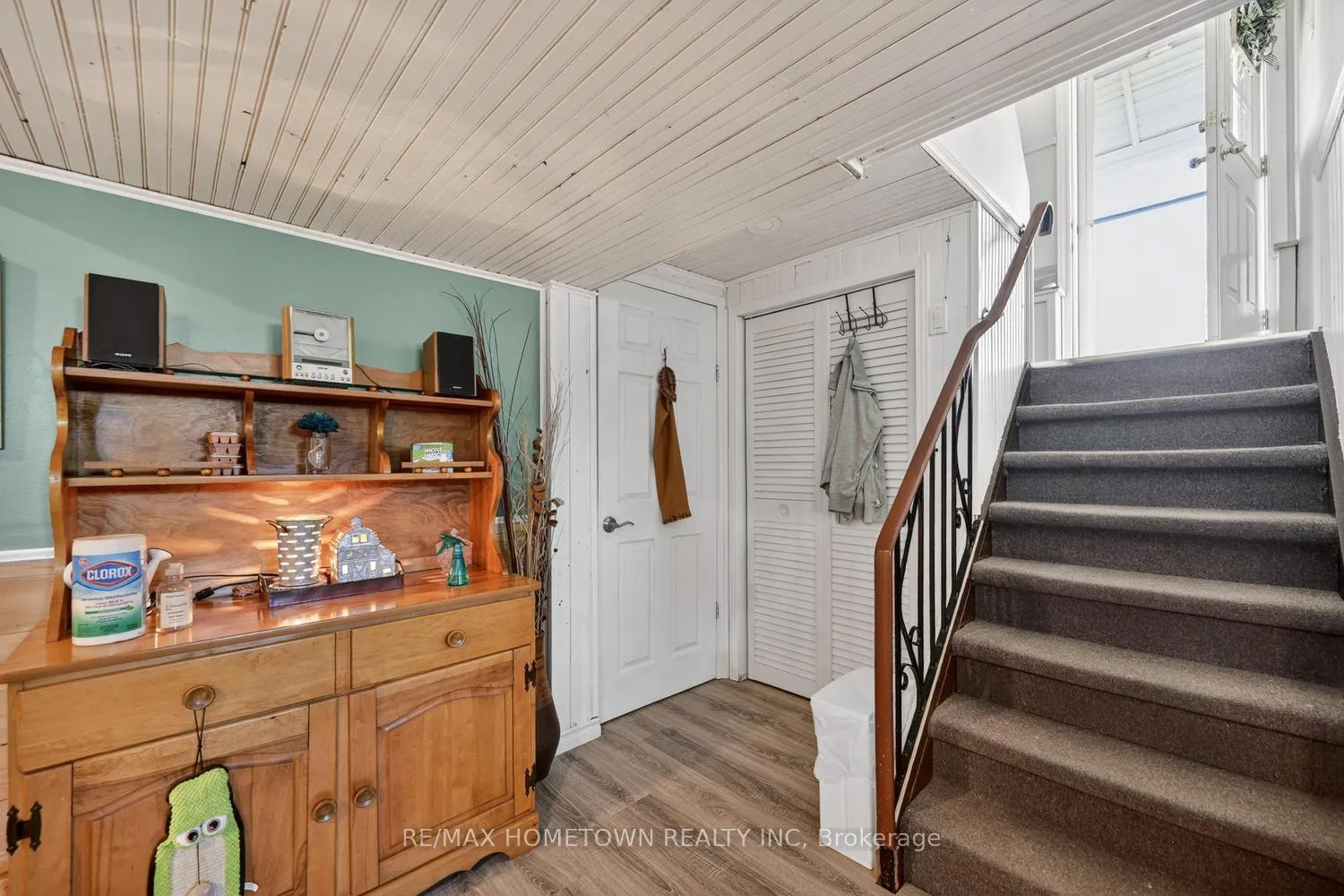 Photo 22 of 4407 McDougall Road, Elizabethtown-Kitley, Elizabethtown Kitley (Old Kitley) Twp — HOMEH