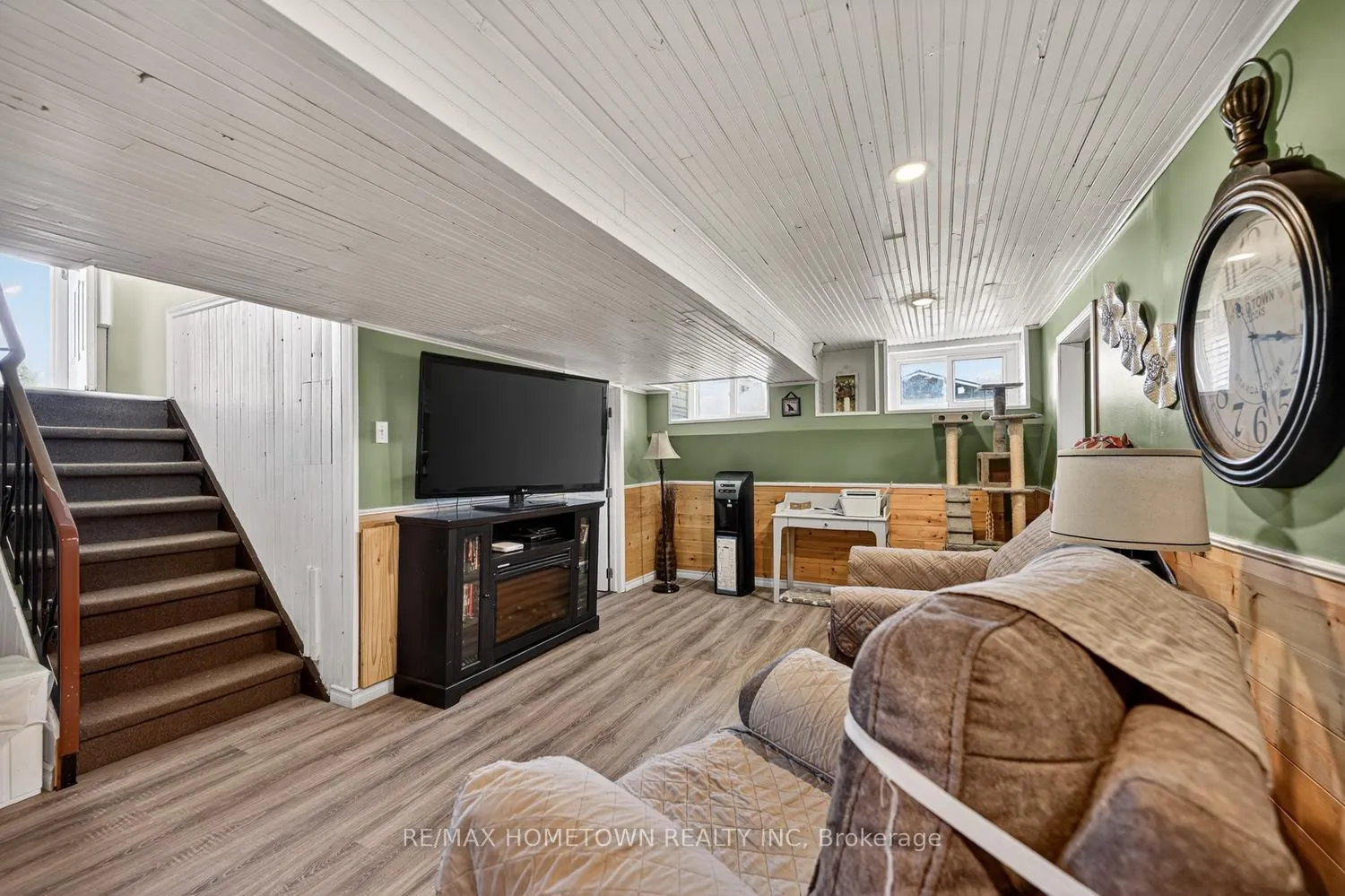 Photo 23 of 4407 McDougall Road, Elizabethtown-Kitley, Elizabethtown Kitley (Old Kitley) Twp — HOMEH