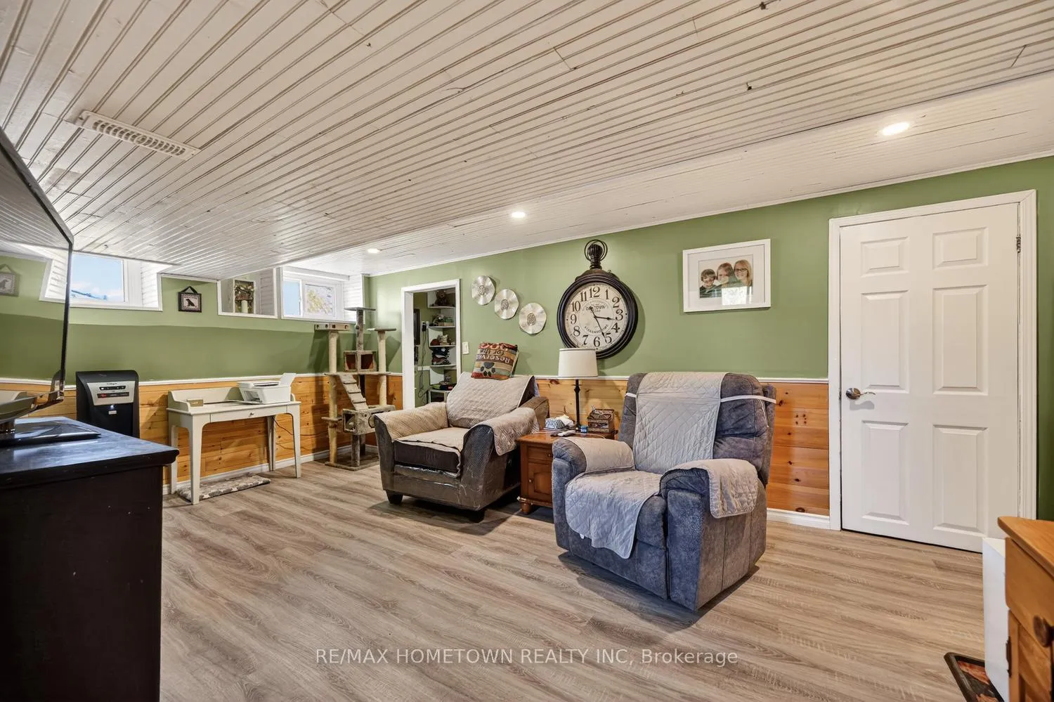 Photo 24 of 4407 McDougall Road, Elizabethtown-Kitley, Elizabethtown Kitley (Old Kitley) Twp — HOMEH