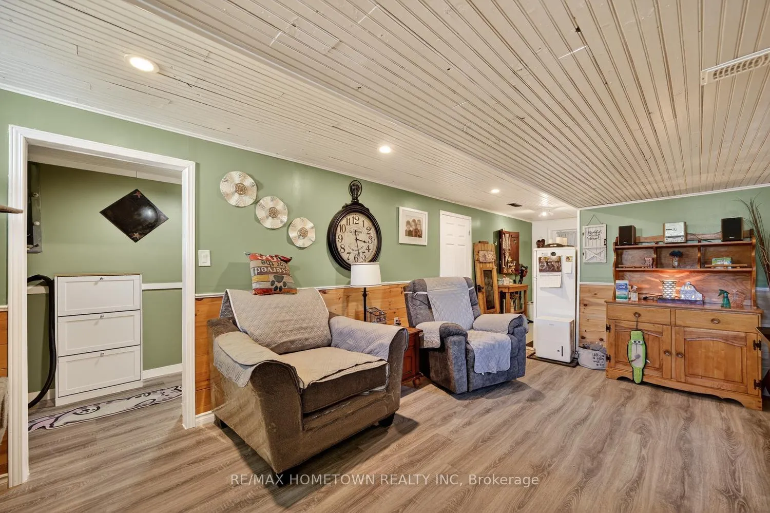 Photo 25 of 4407 McDougall Road, Elizabethtown-Kitley, Elizabethtown Kitley (Old Kitley) Twp — HOMEH