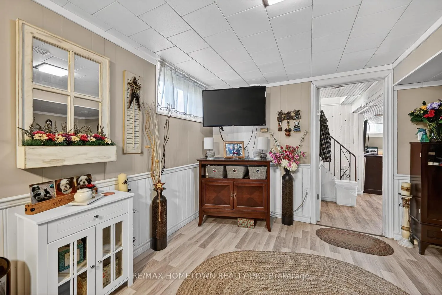 Photo 26 of 4407 McDougall Road, Elizabethtown-Kitley, Elizabethtown Kitley (Old Kitley) Twp — HOMEH