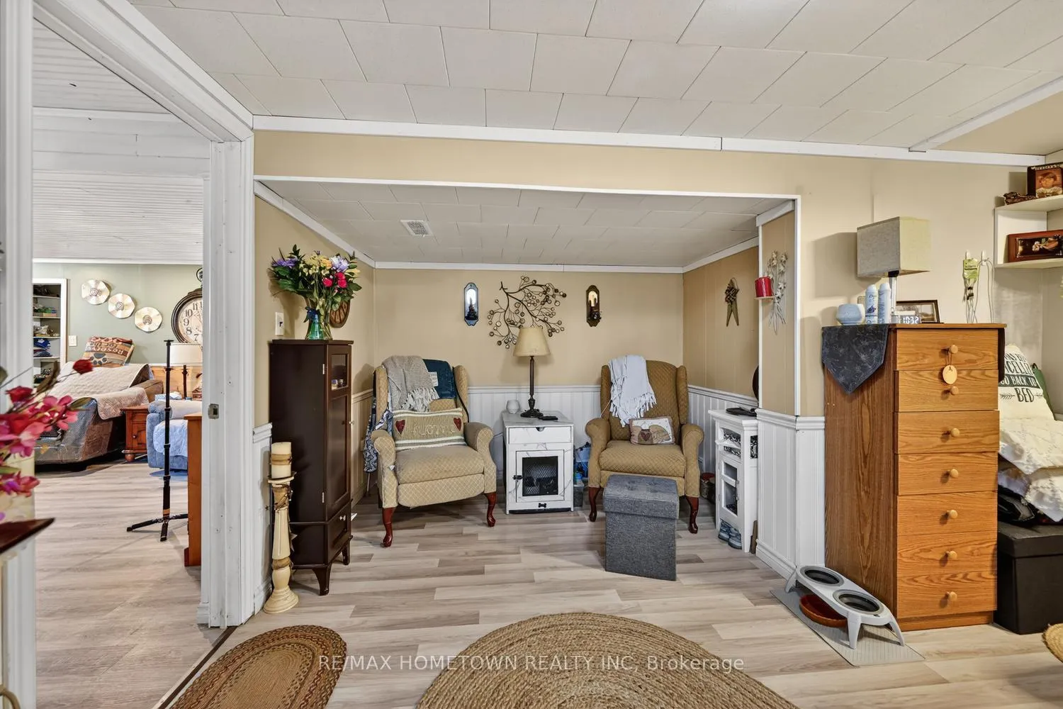 Photo 27 of 4407 McDougall Road, Elizabethtown-Kitley, Elizabethtown Kitley (Old Kitley) Twp — HOMEH