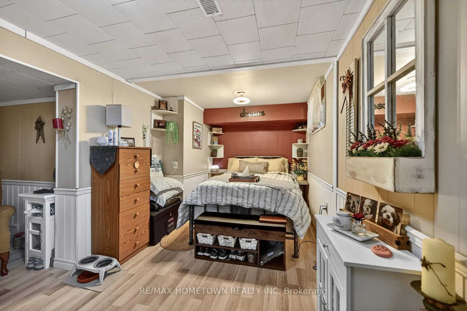 Photo 28 of 4407 McDougall Road, Elizabethtown-Kitley, Elizabethtown Kitley (Old Kitley) Twp — HOMEH