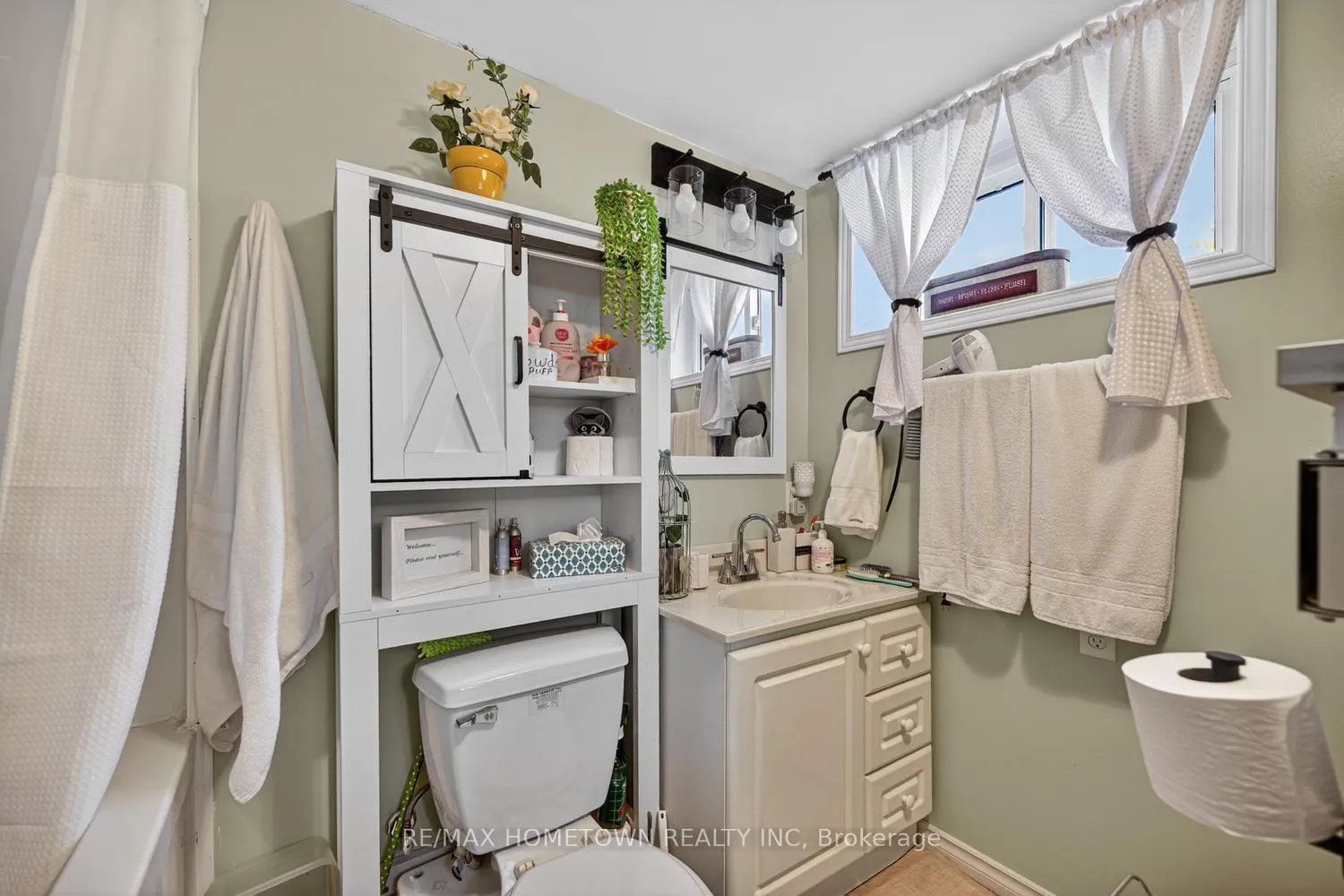 Photo 31 of 4407 McDougall Road, Elizabethtown-Kitley, Elizabethtown Kitley (Old Kitley) Twp — HOMEH