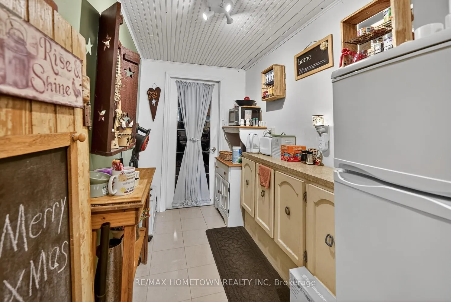 Photo 32 of 4407 McDougall Road, Elizabethtown-Kitley, Elizabethtown Kitley (Old Kitley) Twp — HOMEH