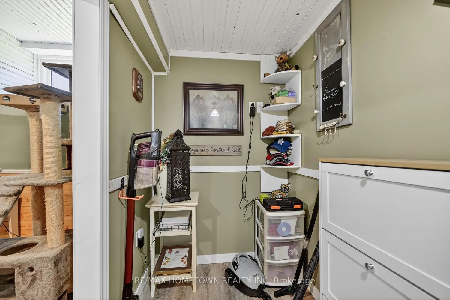 Photo 33 of 4407 McDougall Road, Elizabethtown-Kitley, Elizabethtown Kitley (Old Kitley) Twp — HOMEH