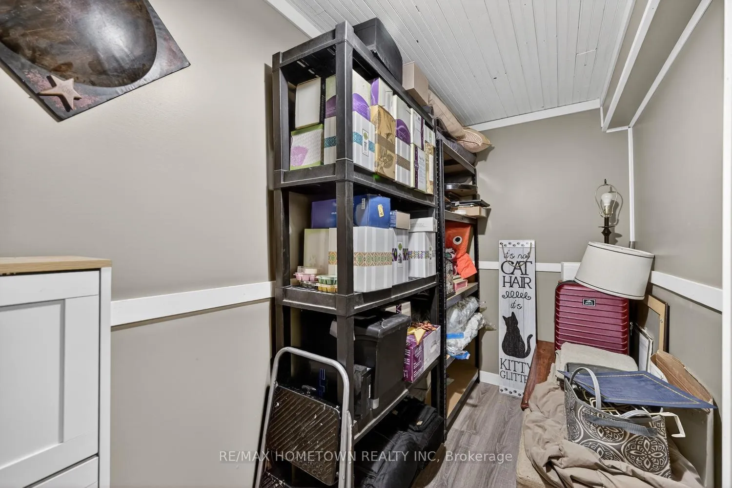 Photo 34 of 4407 McDougall Road, Elizabethtown-Kitley, Elizabethtown Kitley (Old Kitley) Twp — HOMEH