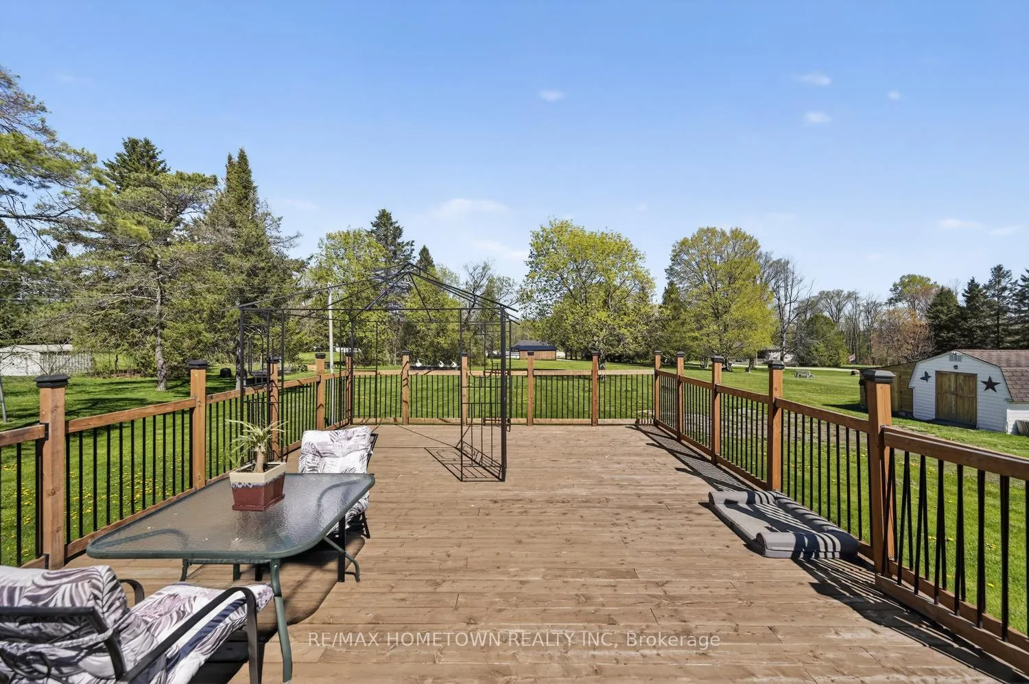 Photo 38 of 4407 McDougall Road, Elizabethtown-Kitley, Elizabethtown Kitley (Old Kitley) Twp — HOMEH