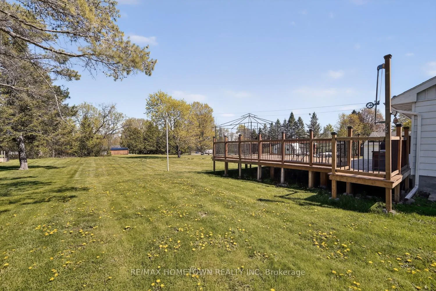 Photo 39 of 4407 McDougall Road, Elizabethtown-Kitley, Elizabethtown Kitley (Old Kitley) Twp — HOMEH