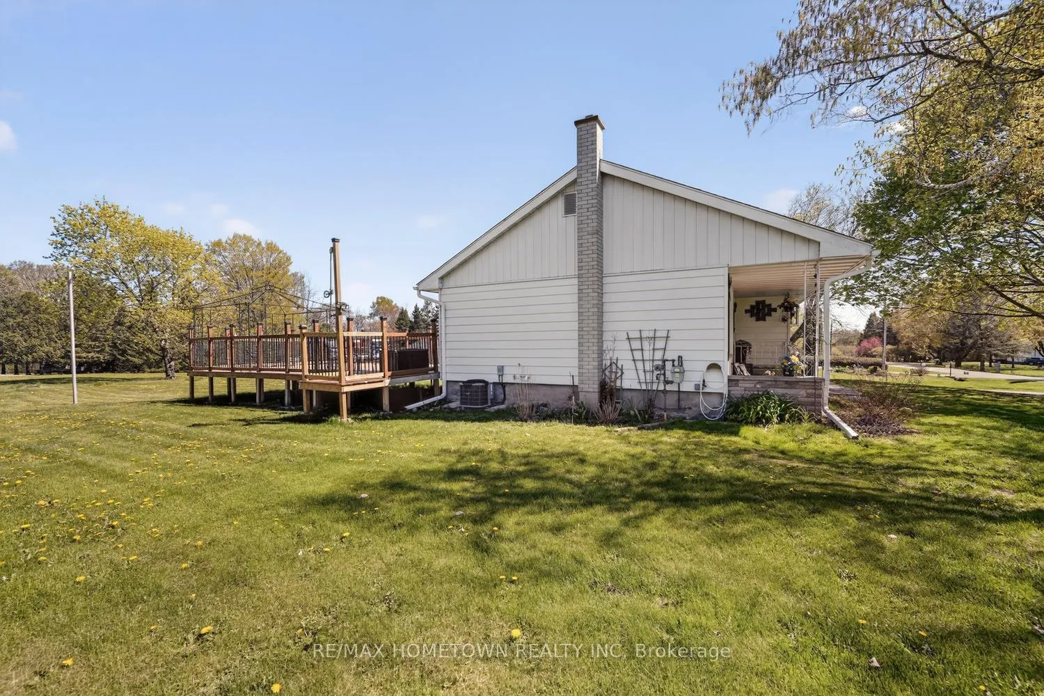 Photo 41 of 4407 McDougall Road, Elizabethtown-Kitley, Elizabethtown Kitley (Old Kitley) Twp — HOMEH