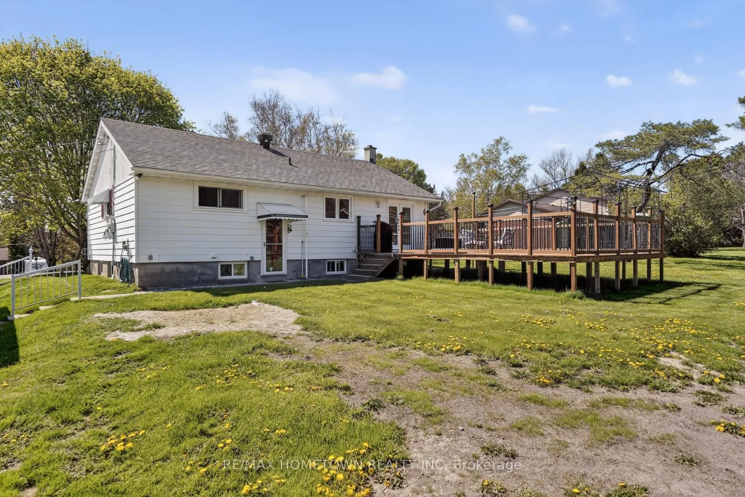Photo 42 of 4407 McDougall Road, Elizabethtown-Kitley, Elizabethtown Kitley (Old Kitley) Twp — HOMEH