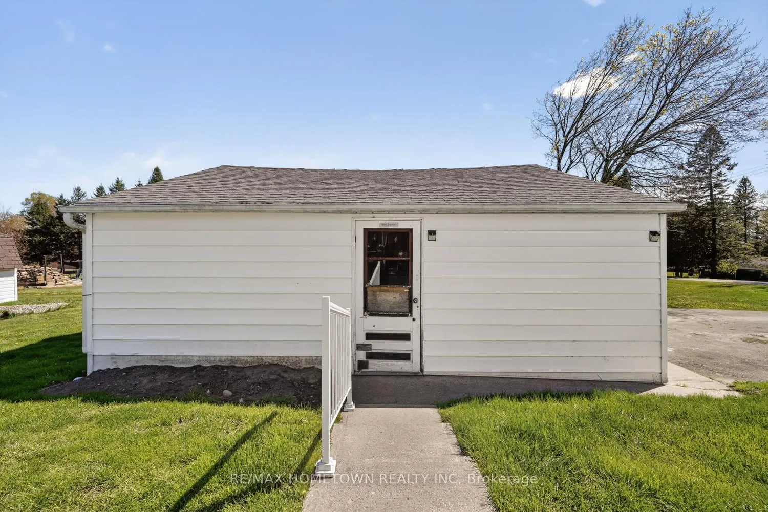 Photo 43 of 4407 McDougall Road, Elizabethtown-Kitley, Elizabethtown Kitley (Old Kitley) Twp — HOMEH