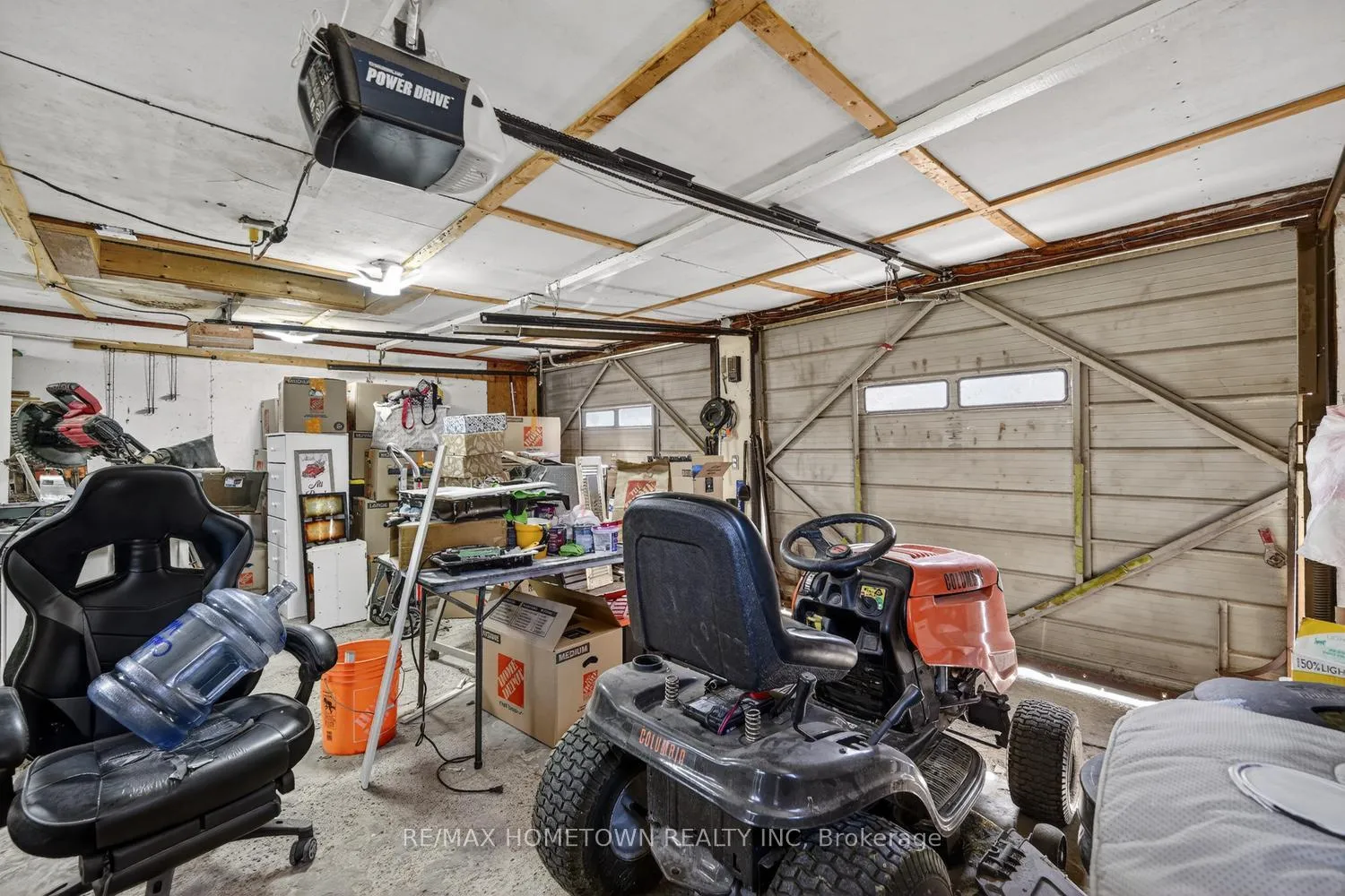 Photo 44 of 4407 McDougall Road, Elizabethtown-Kitley, Elizabethtown Kitley (Old Kitley) Twp — HOMEH